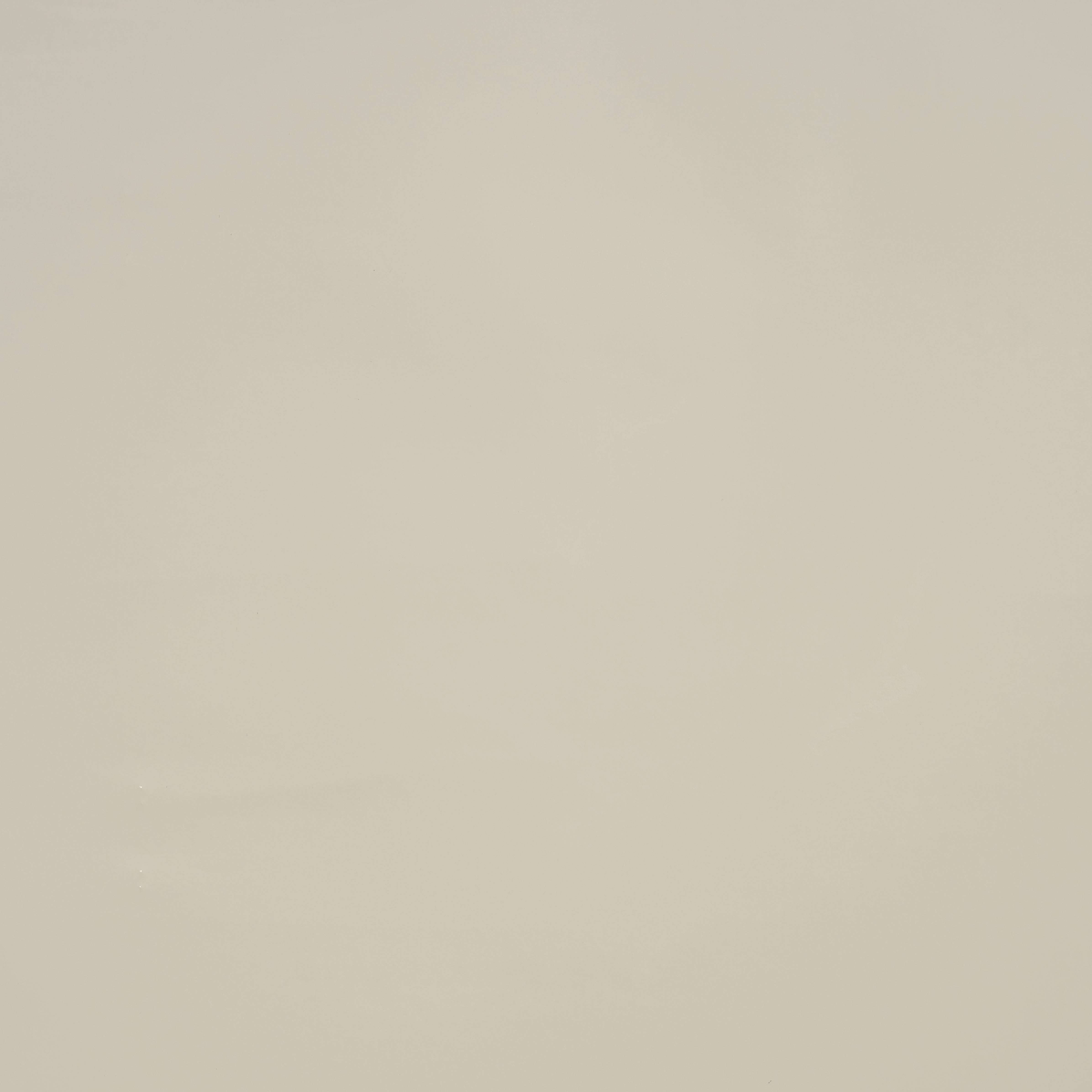 ACE-FAUX-LACQUER-PERFORMANCE-VINYL-IVORY-SCHUMACHER-5015943