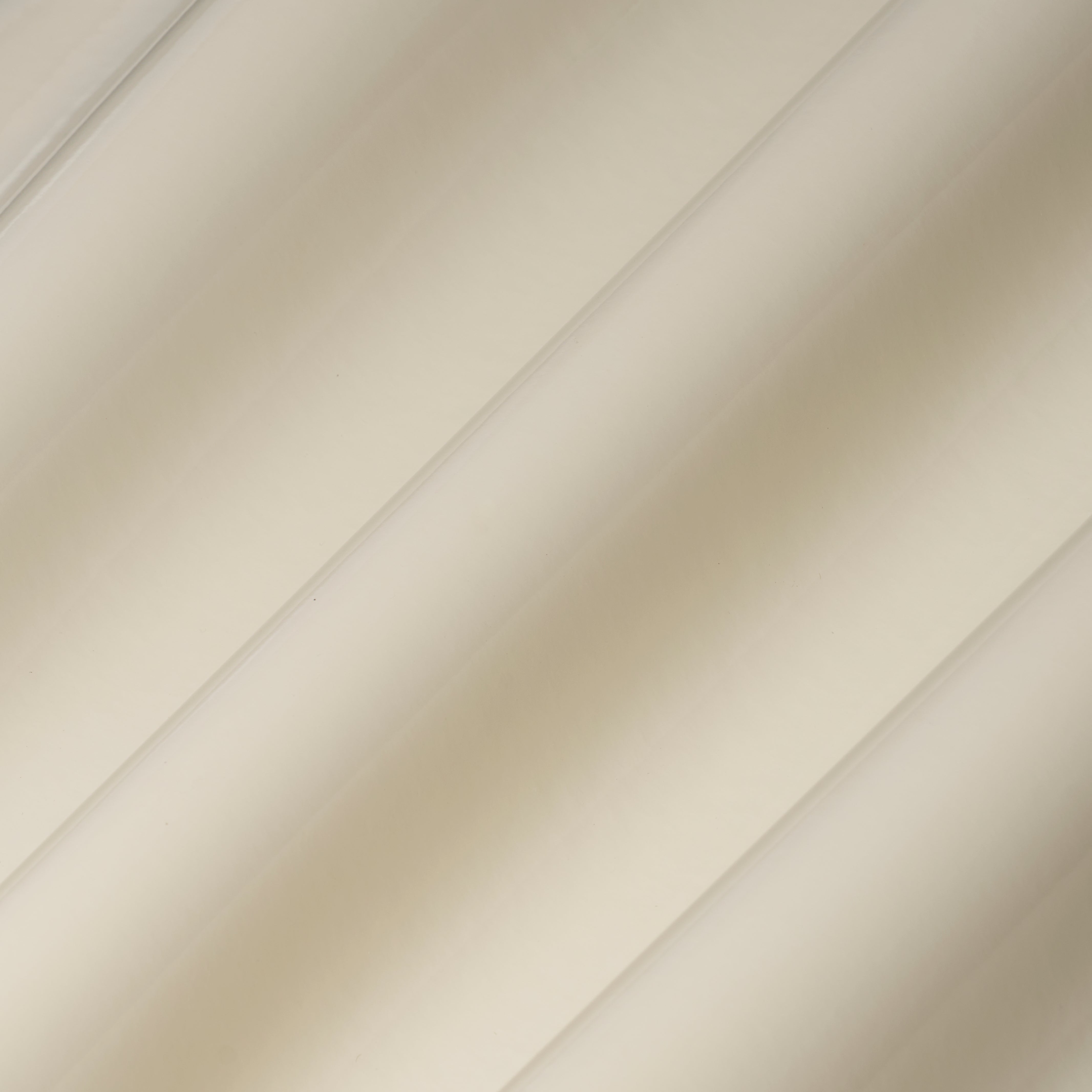 ACE-FAUX-LACQUER-PERFORMANCE-VINYL-IVORY-SCHUMACHER-5015943