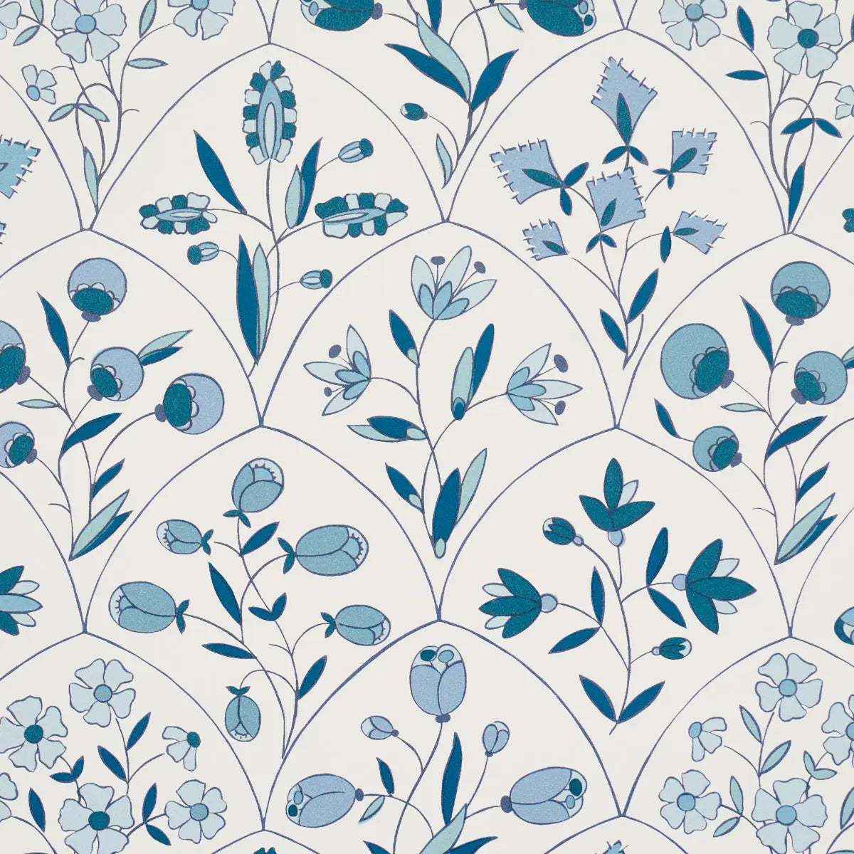 FRANCES-SCALLOP-FLORAL-BLUES-SCHUMACHER-5015962