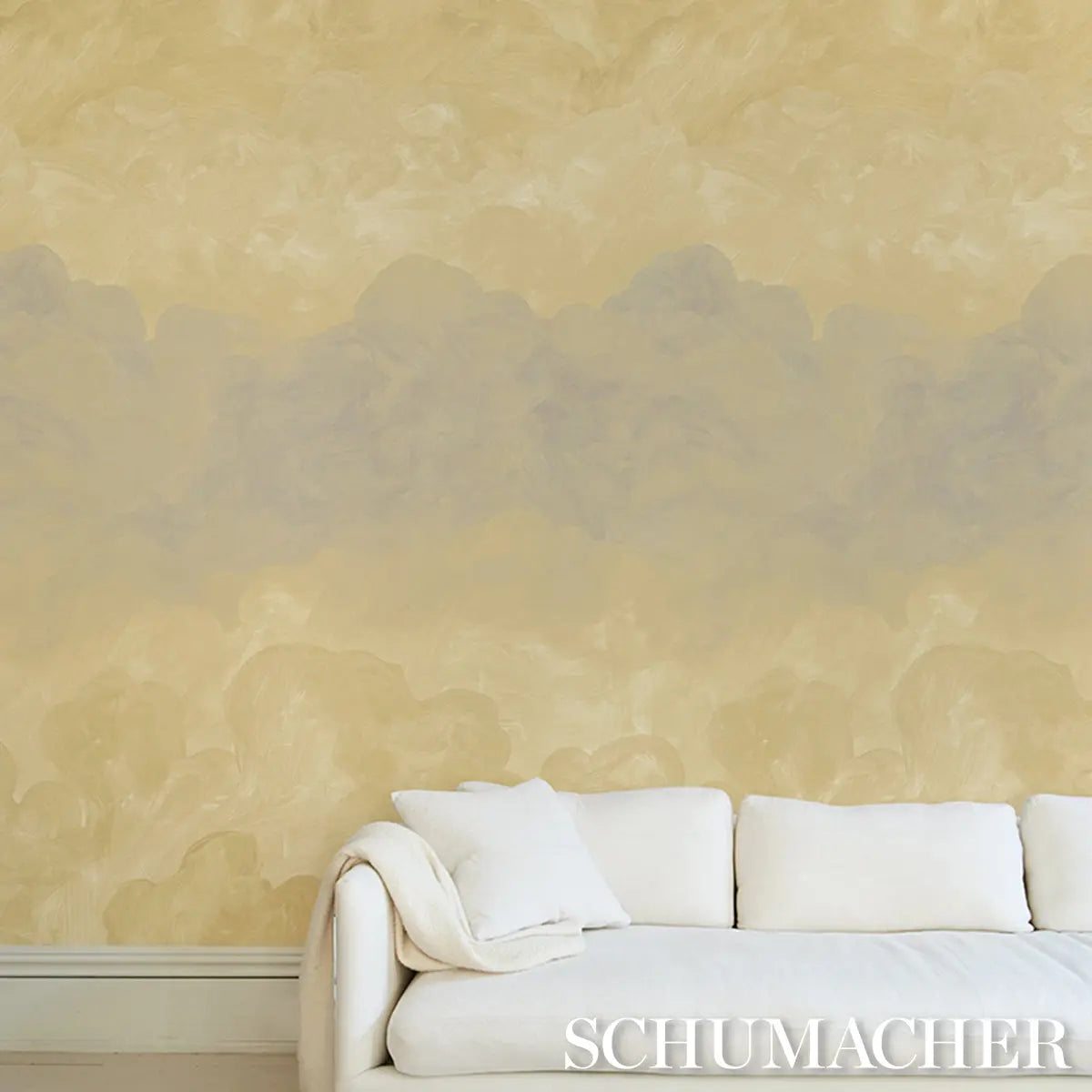 PAINTED-SKY-SUNBEAM-SCHUMACHER-5016020