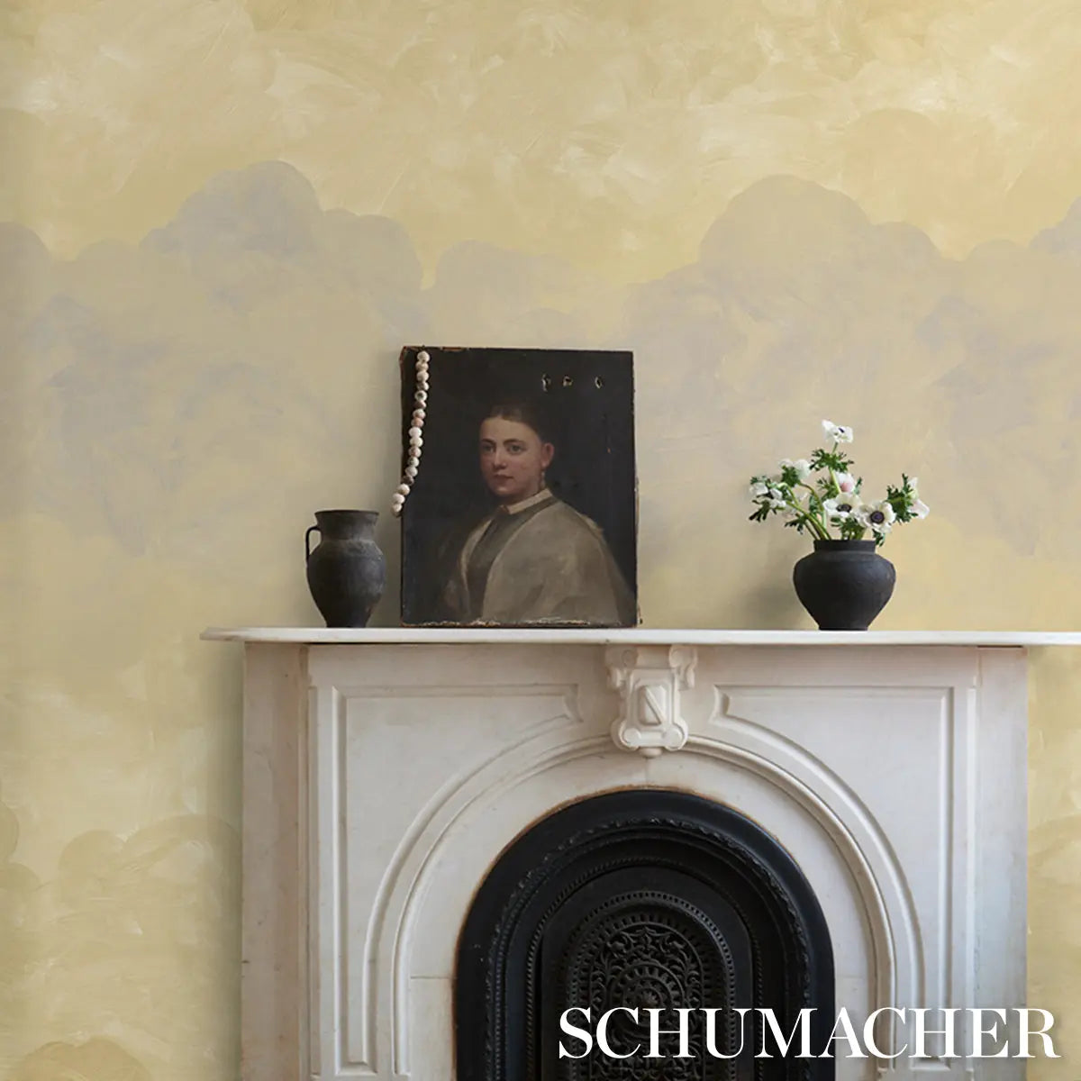 PAINTED-SKY-SUNBEAM-SCHUMACHER-5016020