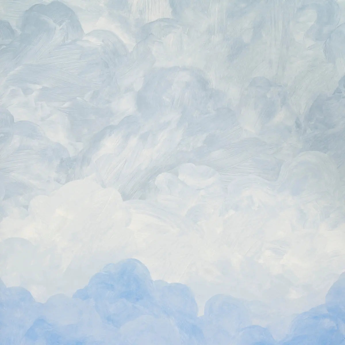 PAINTED-SKY-CLEAR-BLUE-SCHUMACHER-5016021