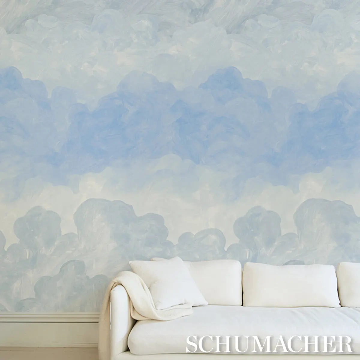 PAINTED-SKY-CLEAR-BLUE-SCHUMACHER-5016021