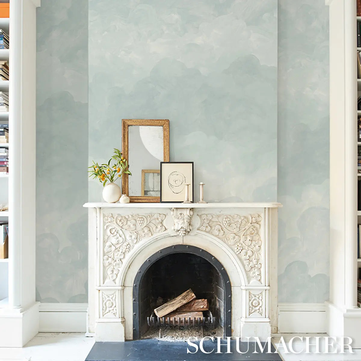 PAINTED-SKY-AIR-SCHUMACHER-5016022