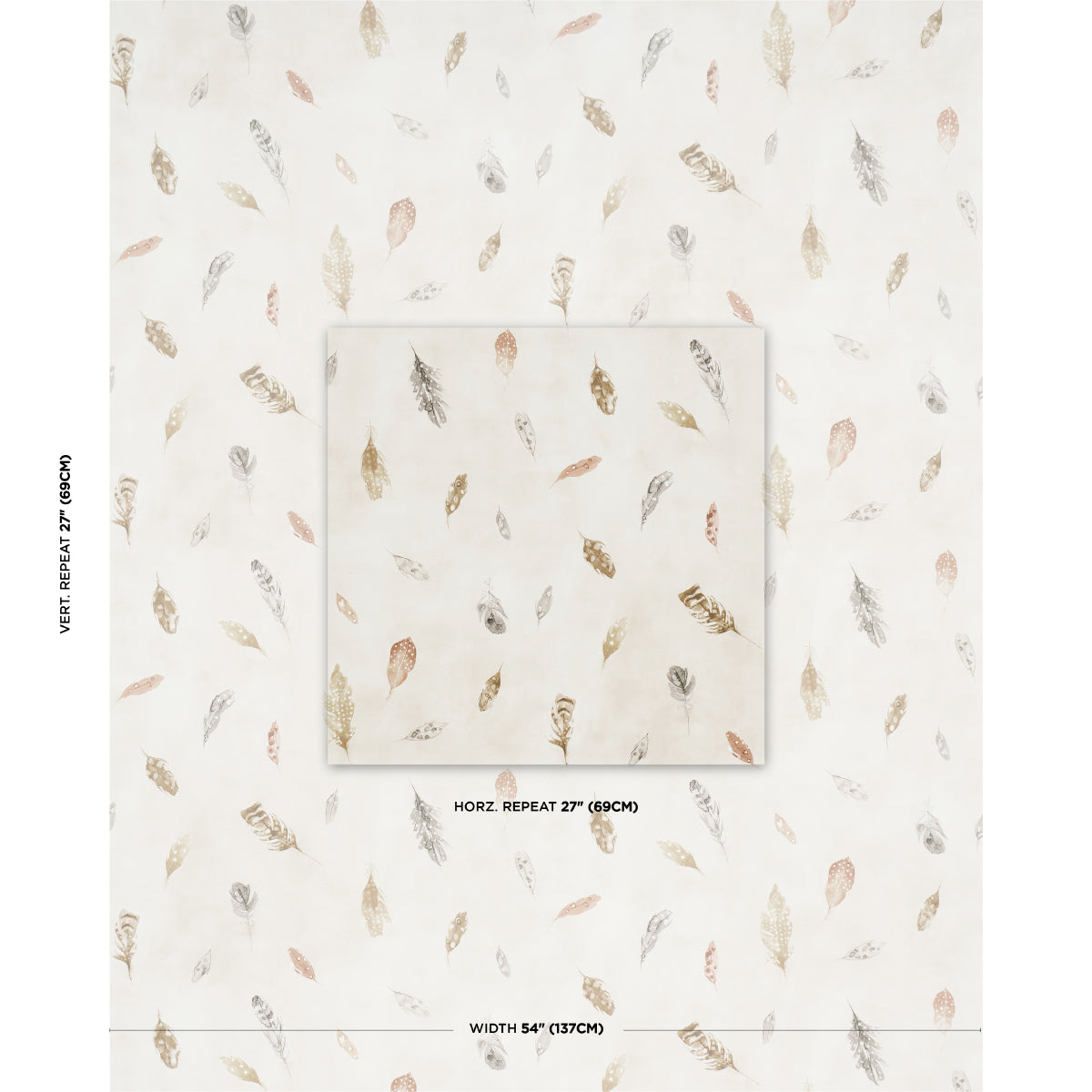 WOODLAND-FEATHERS-AUTUMN-SCHUMACHER-5016061