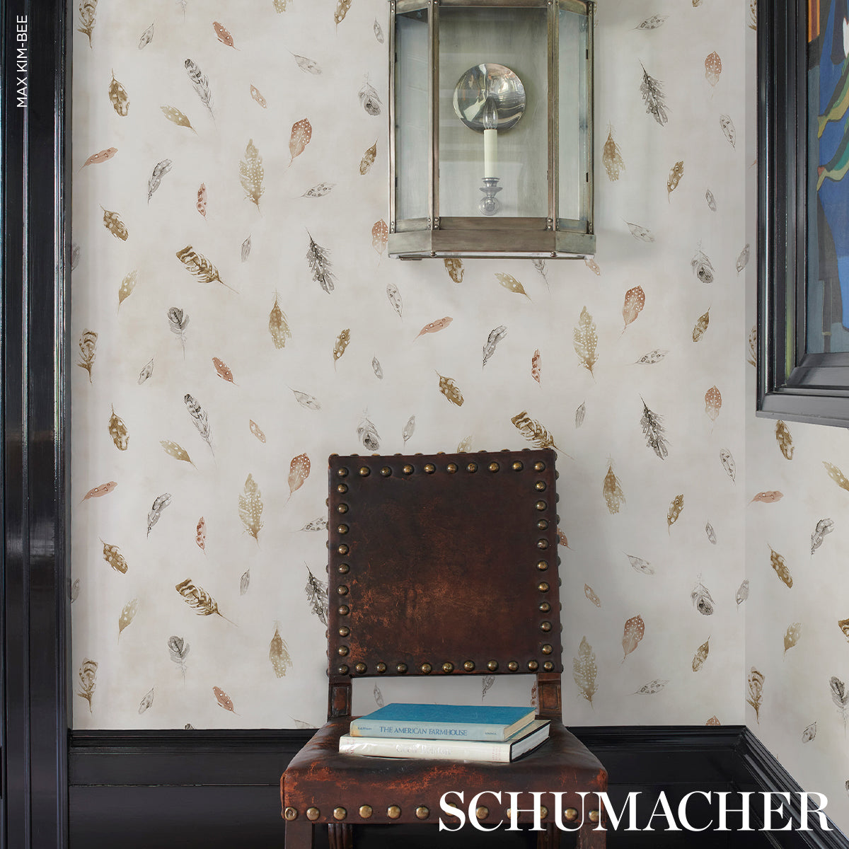 WOODLAND-FEATHERS-AUTUMN-SCHUMACHER-5016061
