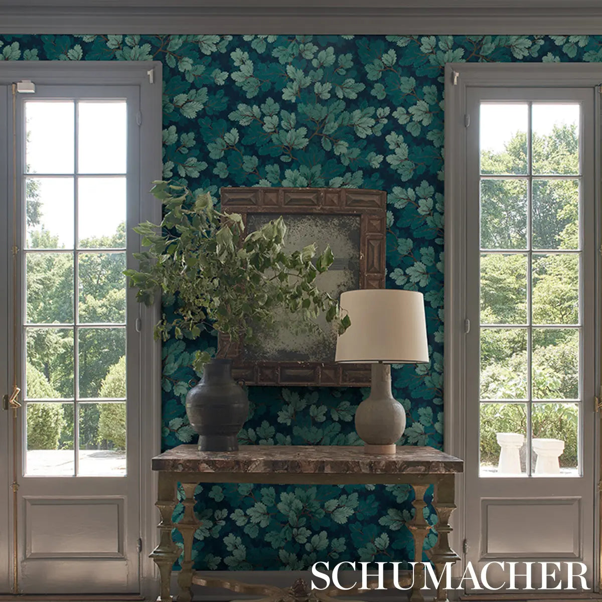 COVEY-HEDGE-MIDNIGHT-SCHUMACHER-5016070