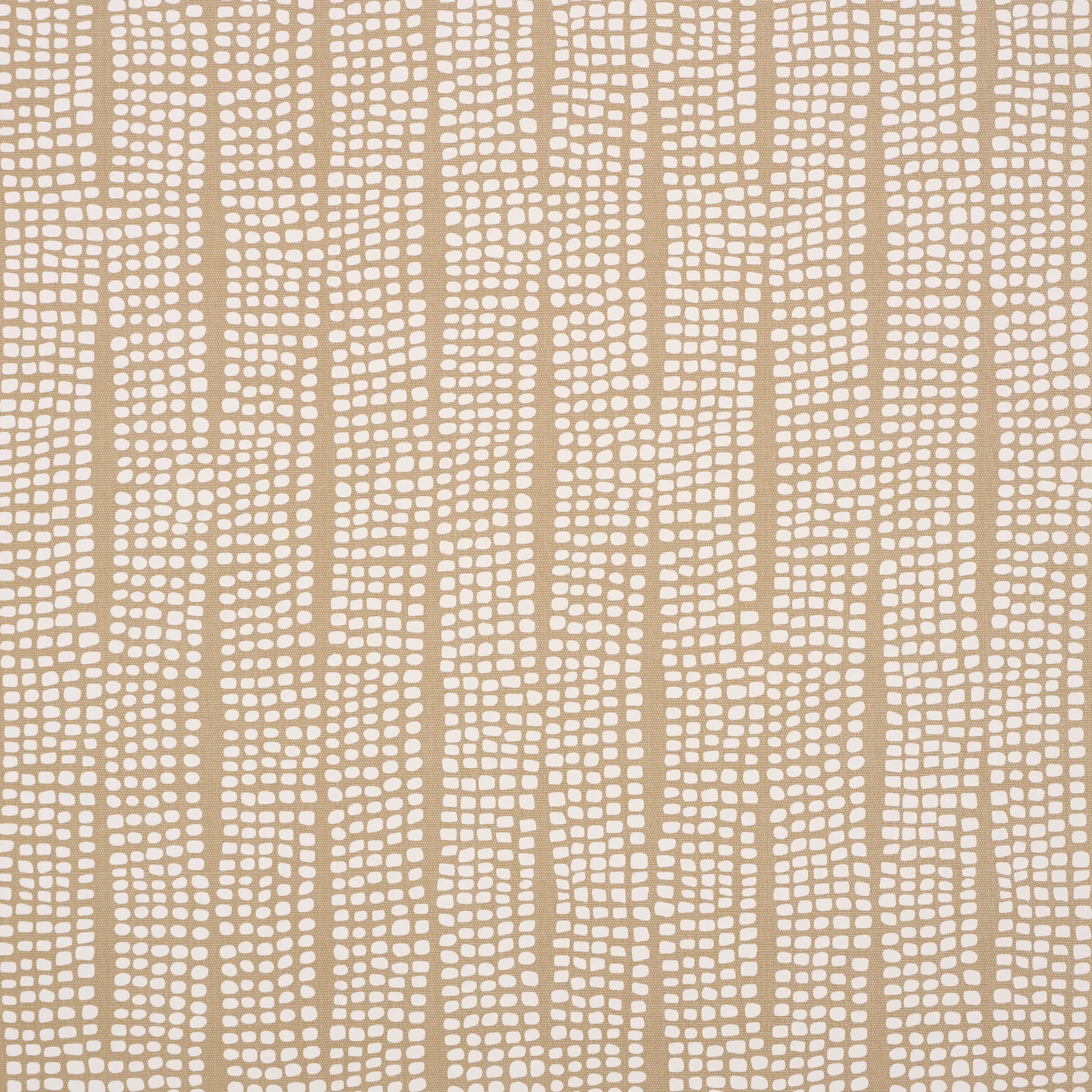 NOLAND-VINYL-FLAX-SCHUMACHER-5016111