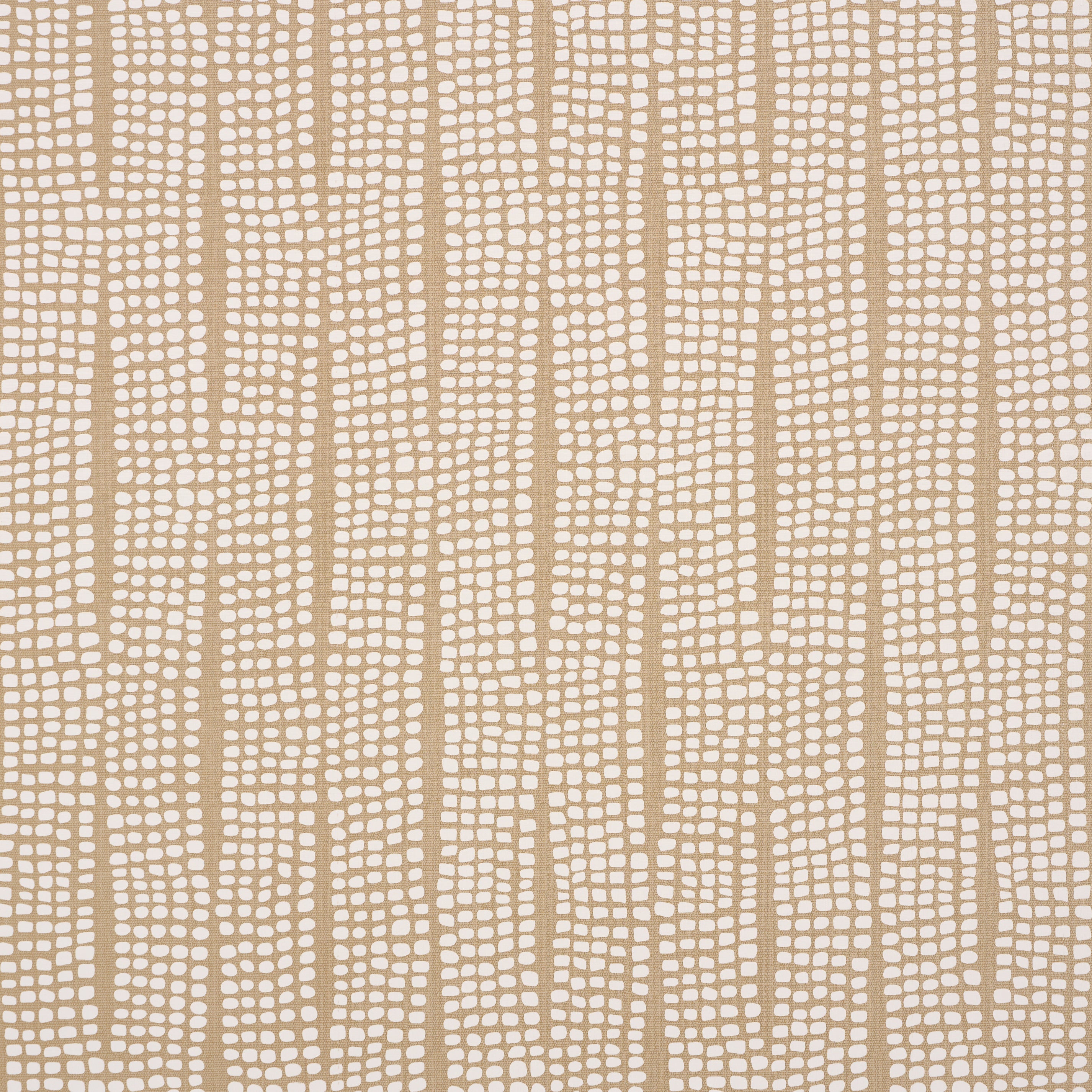 NOLAND-VINYL-FLAX-SCHUMACHER-5016111