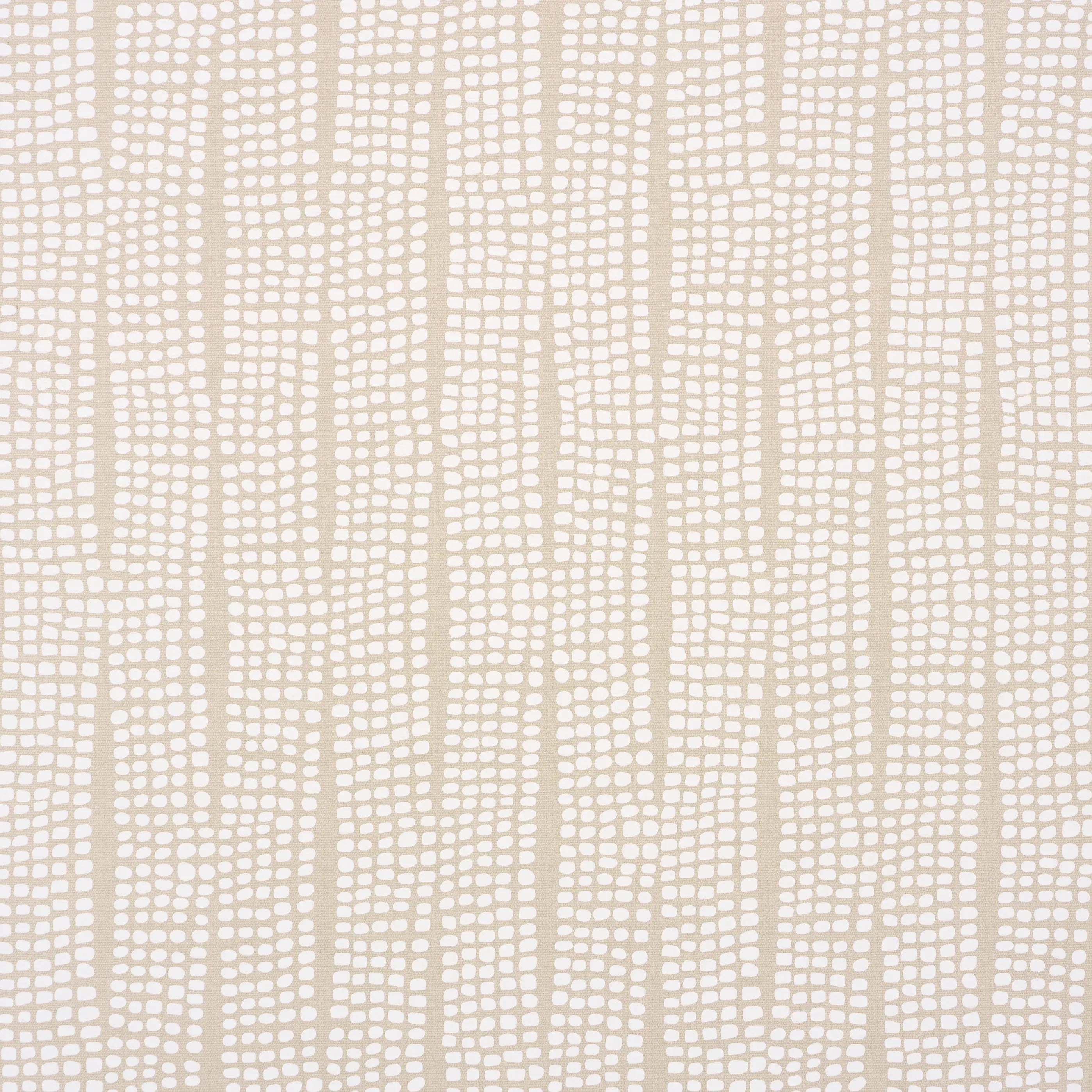 NOLAND-VINYL-BIRCH-SCHUMACHER-5016112