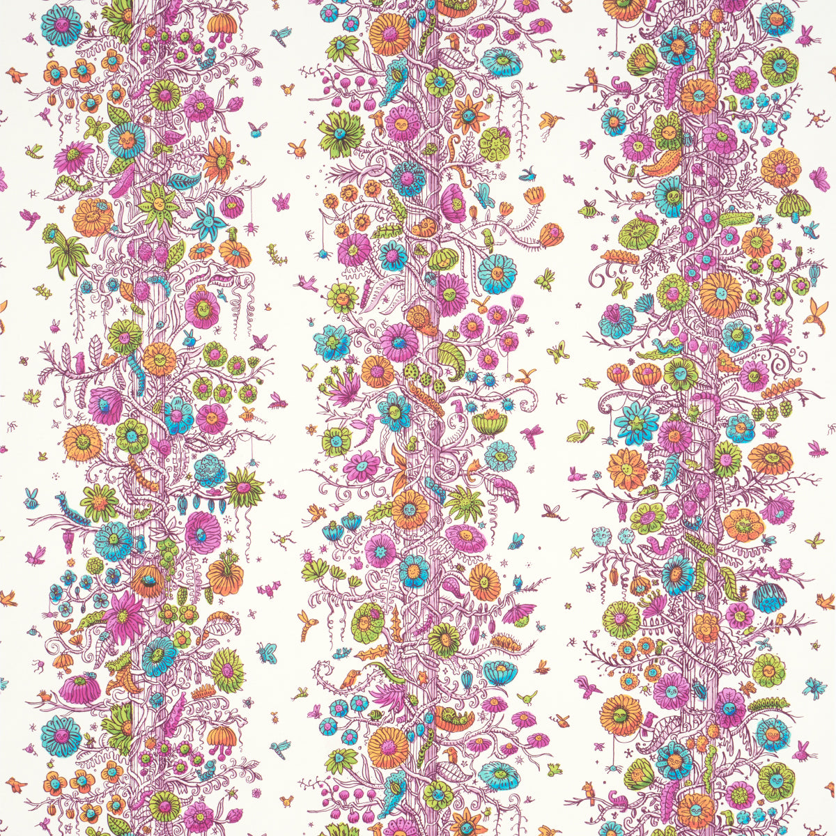 EDWARD-STEEDS-TOWERS-OF-FLOWERS-MULTICOLOR-BURST-SCHUMACHER-5016141