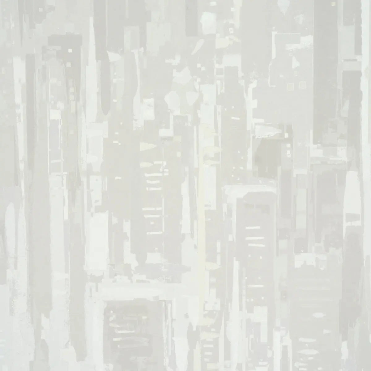 PASCAL-CAMPIONS-NEW-YORK-SKYLINE-SOFT-GRAY-SCHUMACHER-5016192