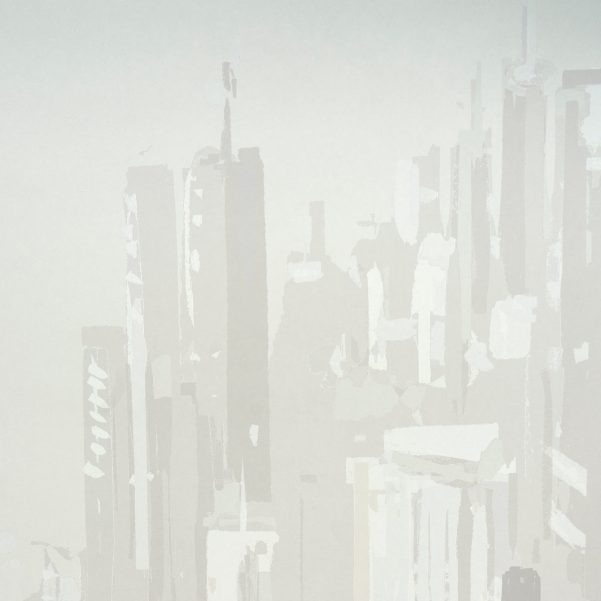 PASCAL-CAMPIONS-NEW-YORK-SKYLINE-SOFT-GRAY-SCHUMACHER-5016192