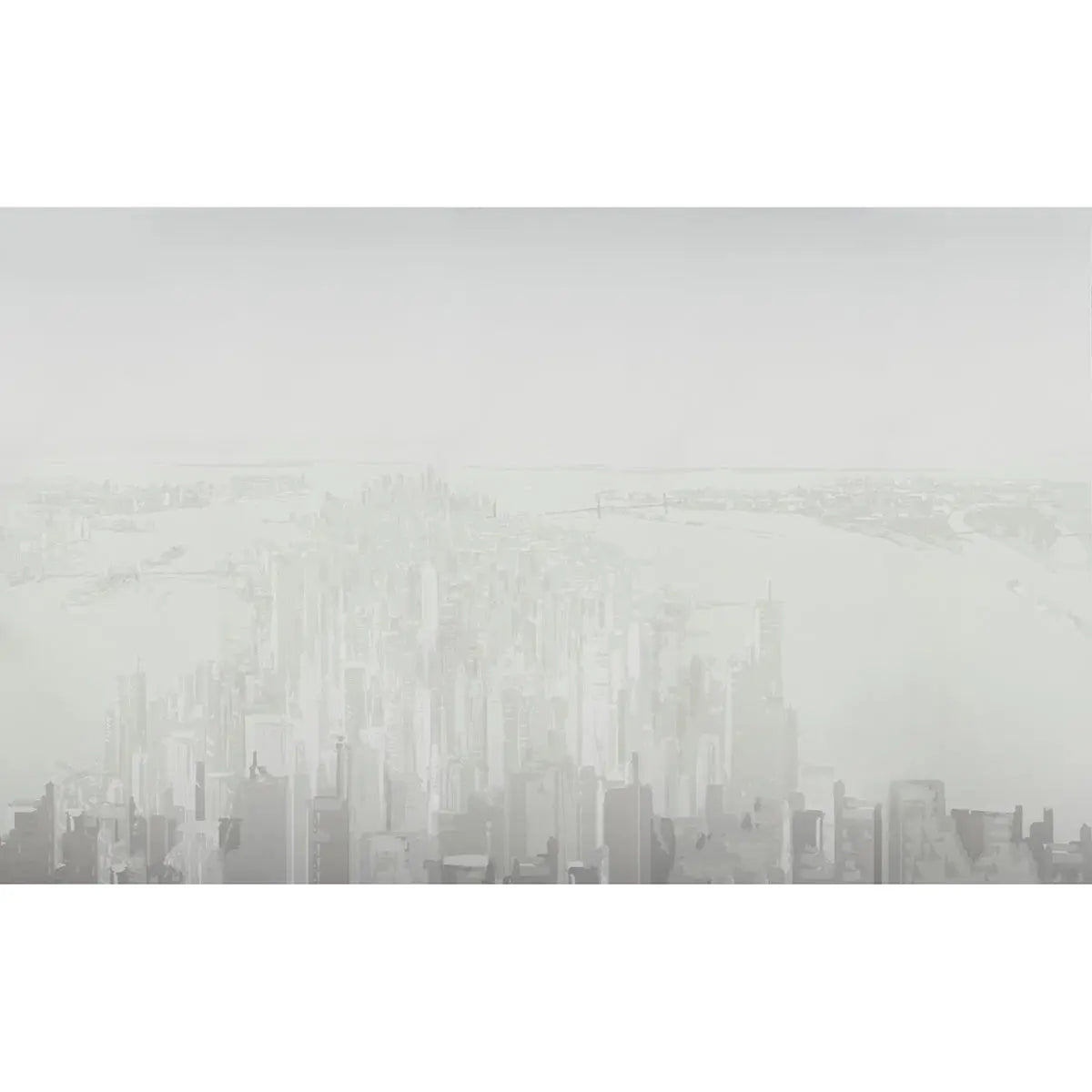 PASCAL-CAMPIONS-NEW-YORK-SKYLINE-SOFT-GRAY-SCHUMACHER-5016192