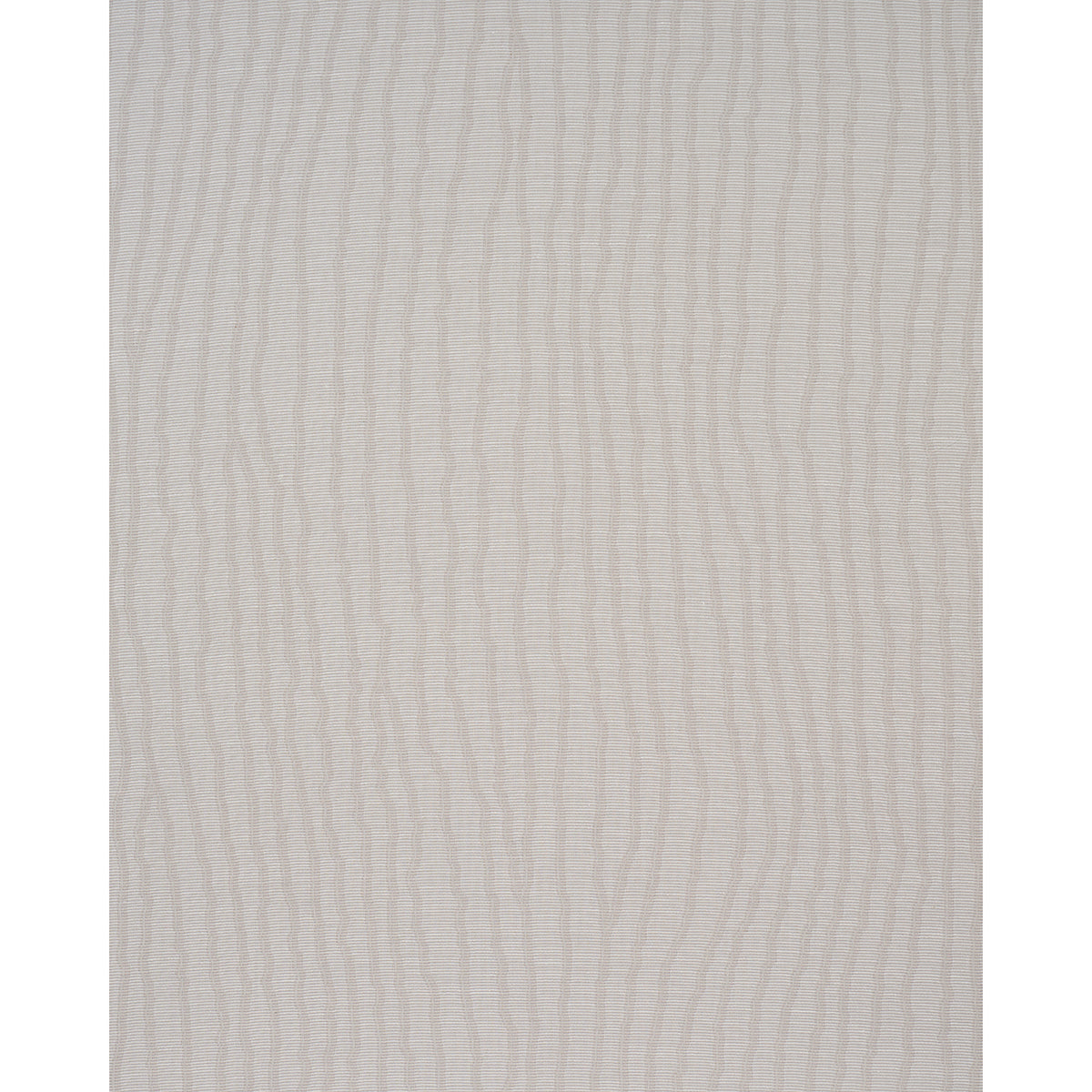 LA-VOIE-WALLCOVERING-FOG-SCHUMACHER-5016231