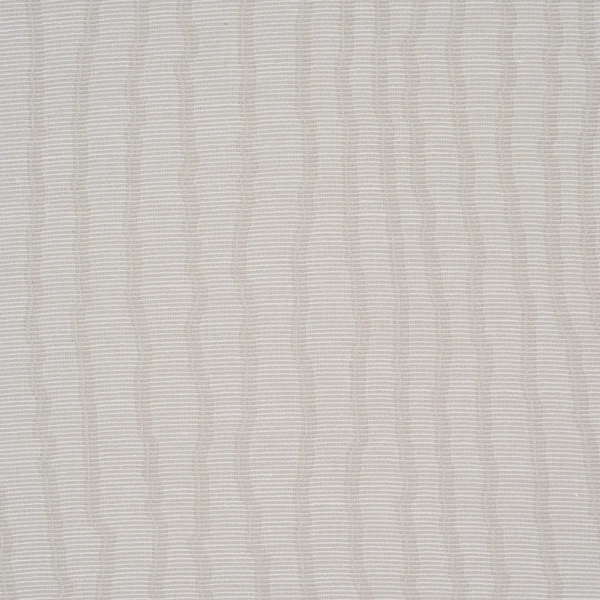 LA-VOIE-WALLCOVERING-FOG-SCHUMACHER-5016230