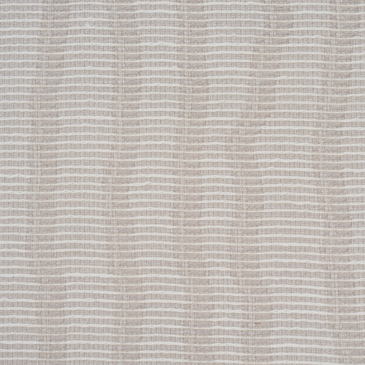 LA-VOIE-WALLCOVERING-FOG-SCHUMACHER-5016231