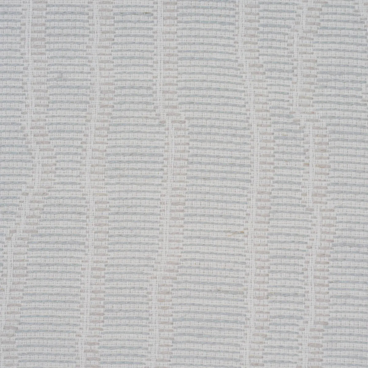 LA-VOIE-WALLCOVERING-WHISPER-BLUE-SCHUMACHER-5016231