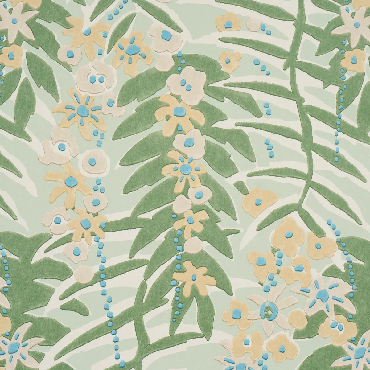 ASHBEE-BOTANICAL-AQUA-SCHUMACHER-5016250