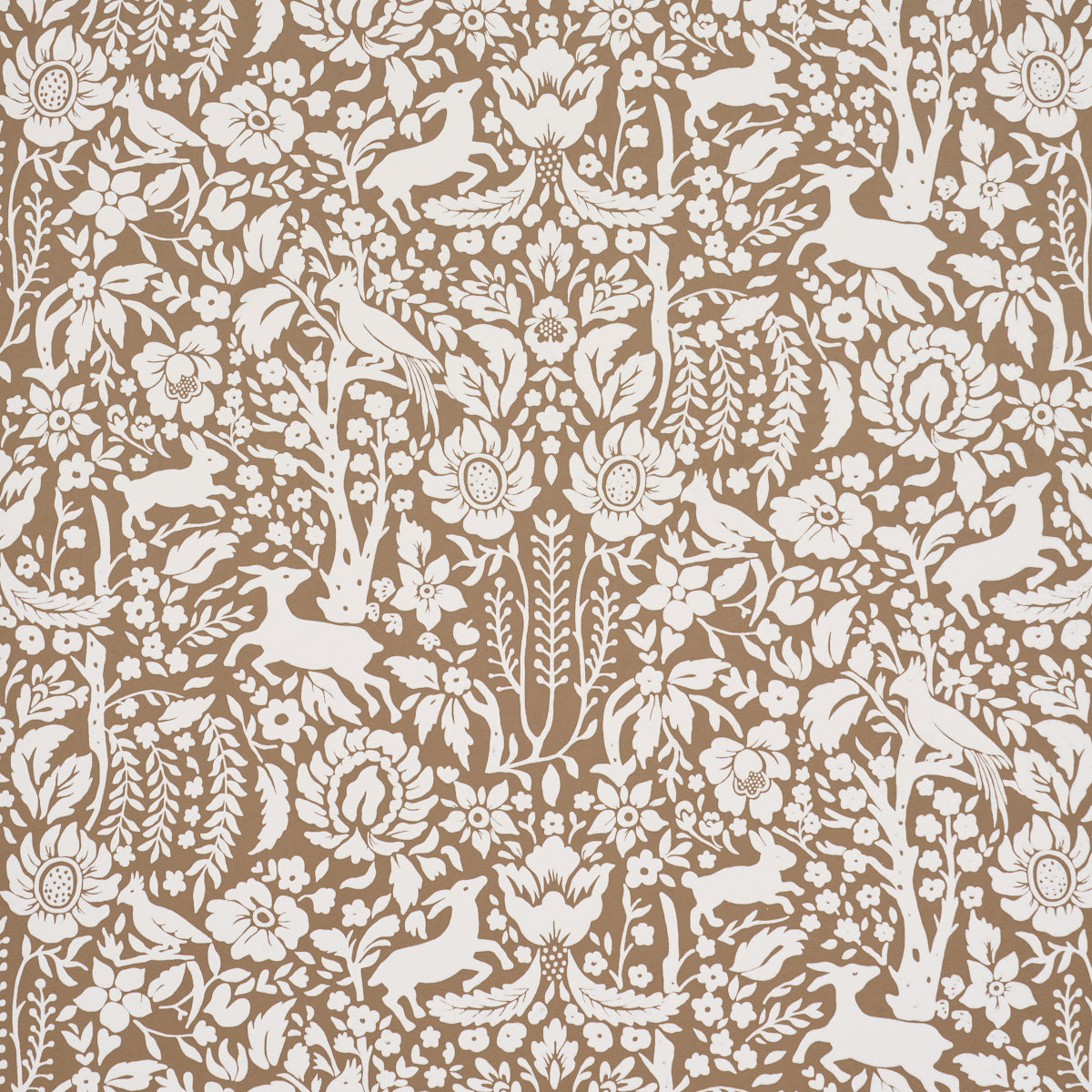 DEERFIELD-MOCHA-SCHUMACHER-5016260