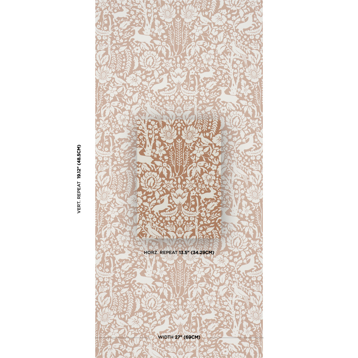 DEERFIELD-SPICE-SCHUMACHER-5016262