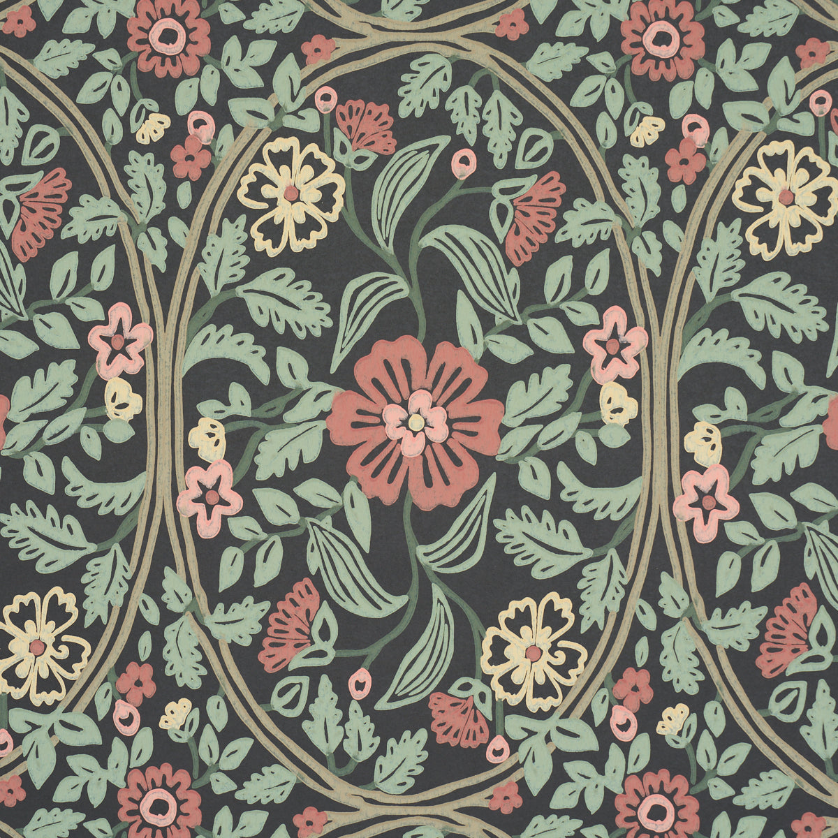 GARDEN-GUILD-MIDNIGHT-SCHUMACHER-5016270