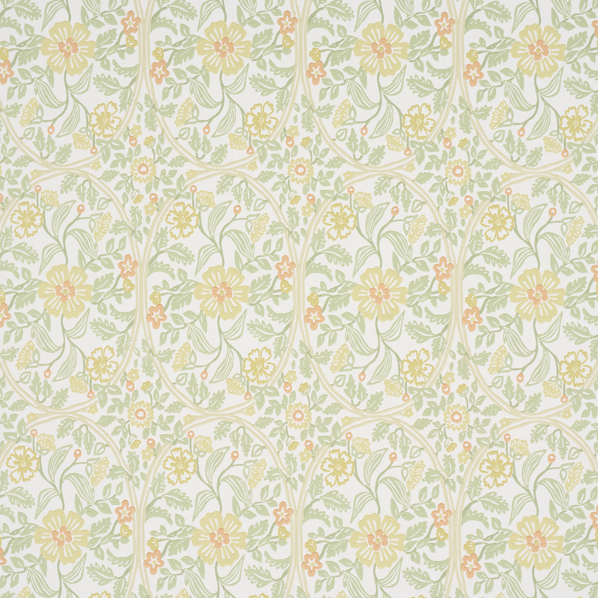 GARDEN-GUILD-MARIGOLD-SCHUMACHER-5016271