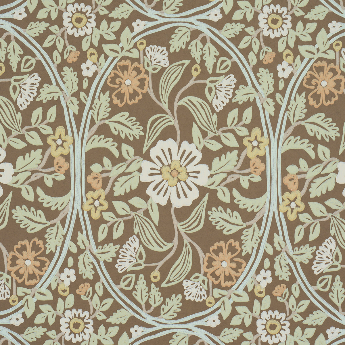 GARDEN-GUILD-SAGE-SCHUMACHER-5016272