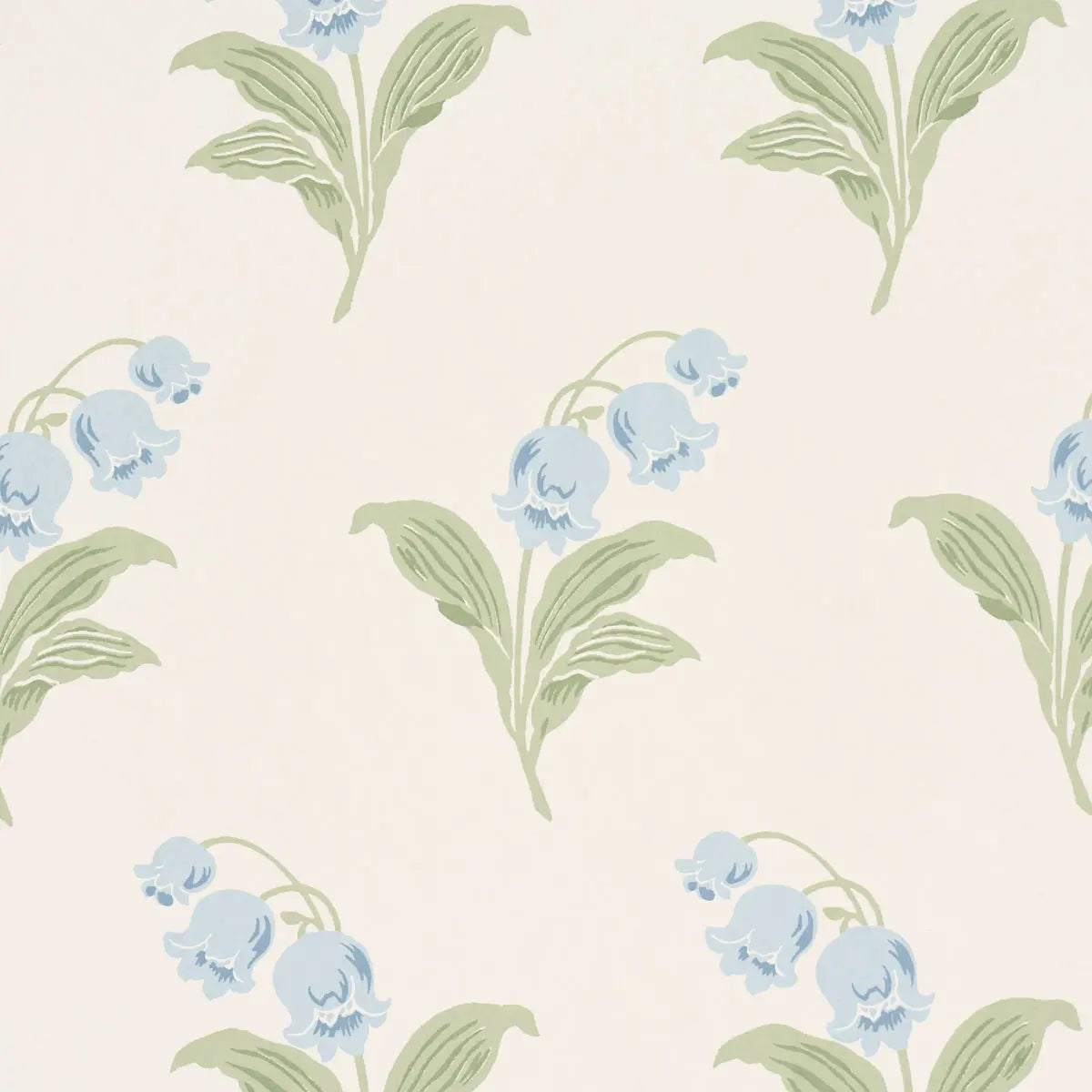 LILY-OF-THE-VALLEY-BLUEBELL-SCHUMACHER-5016280