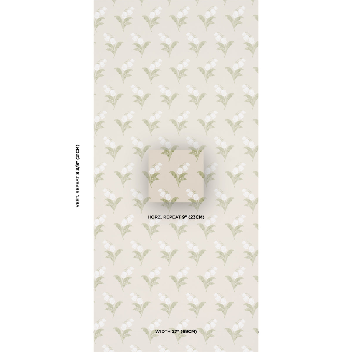 LILY-OF-THE-VALLEY-SPRING-SCHUMACHER-5016281