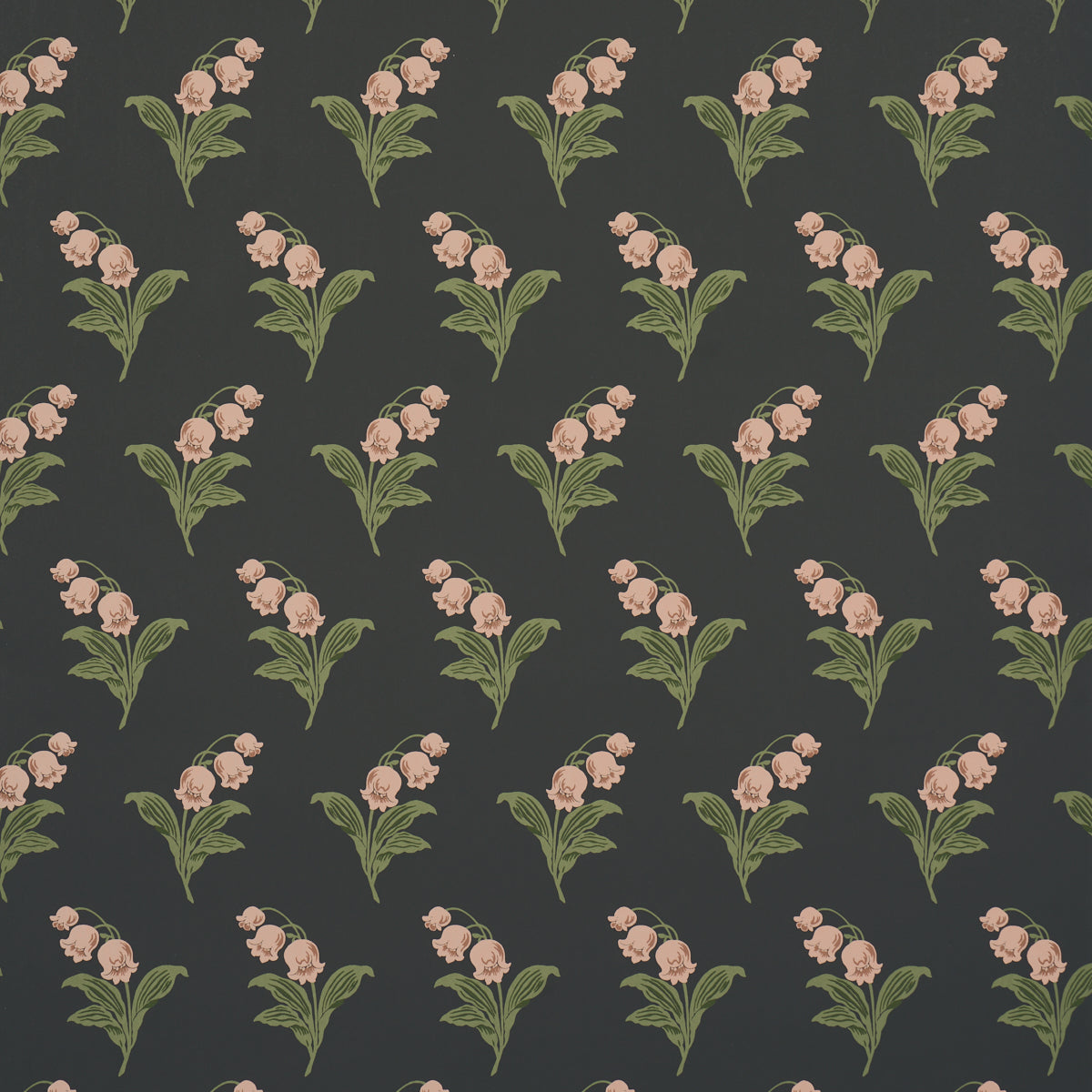 LILY-OF-THE-VALLEY-MIDNIGHT-SCHUMACHER-5016282