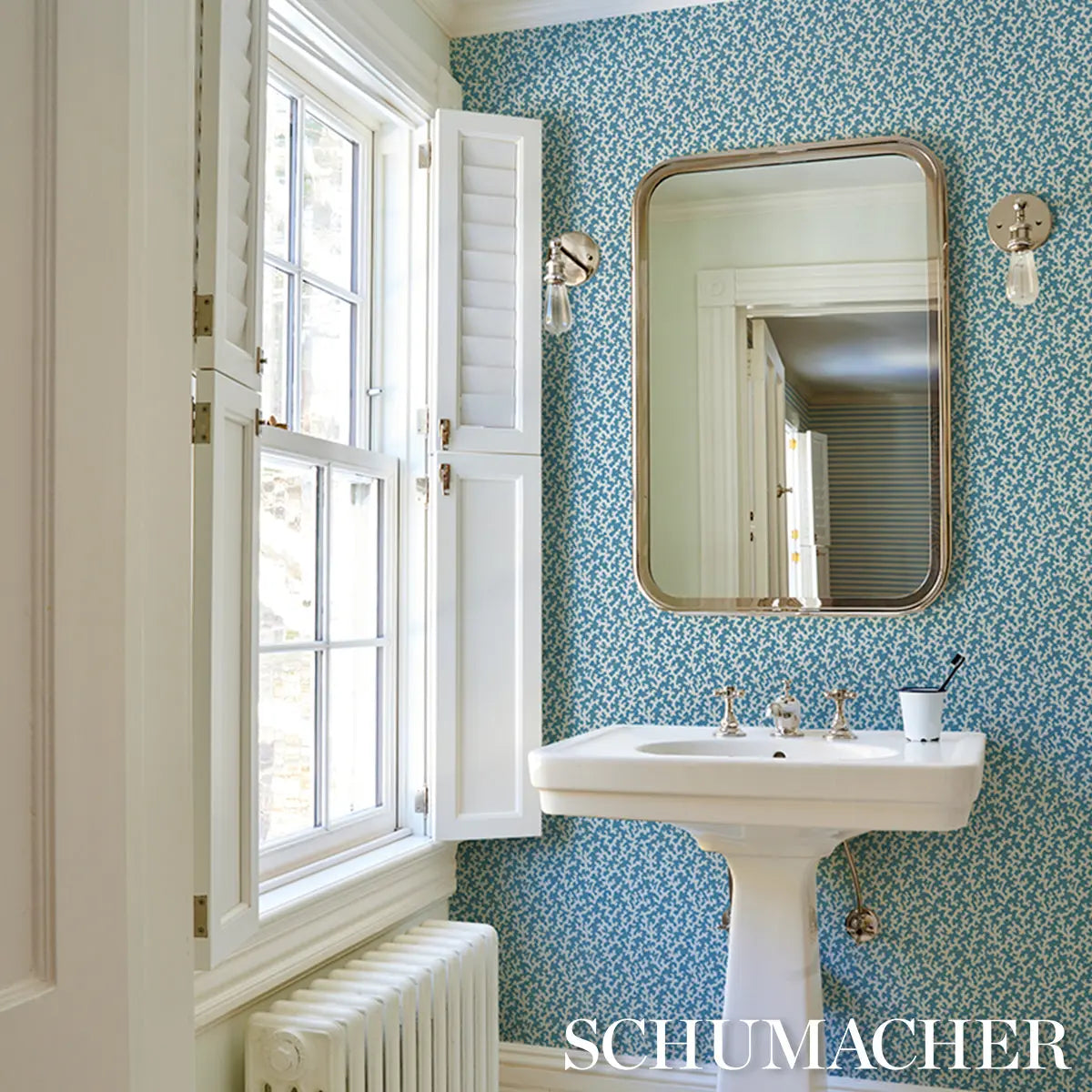 FOLLY-MARINE-SCHUMACHER-5016290