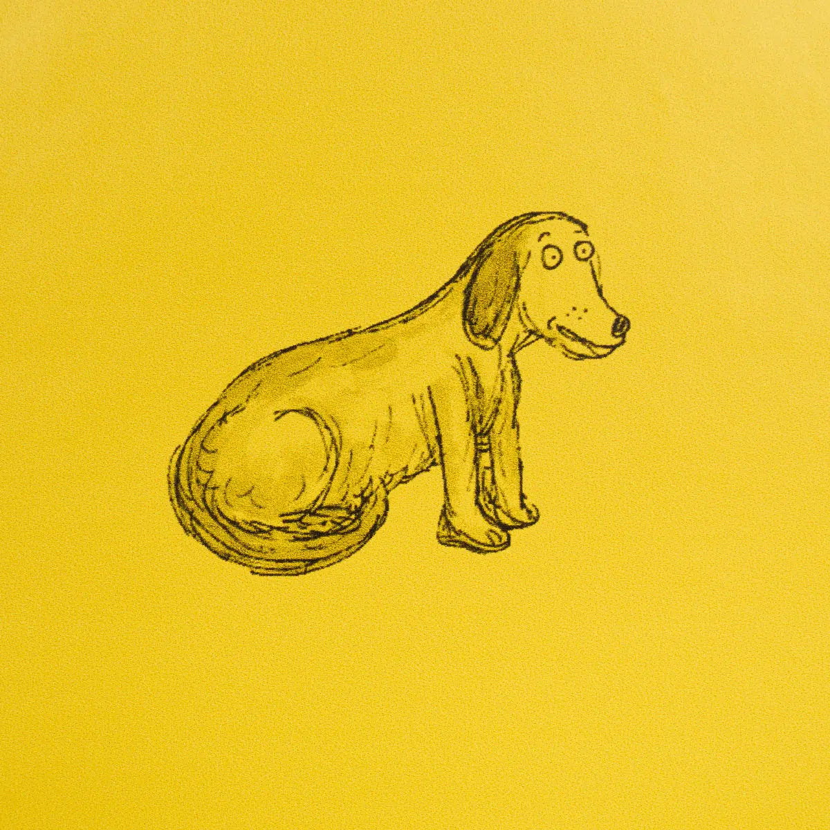 GOOD-DOGS-EVERYWHERE-TAXI-CAB-YELLOW-SCHUMACHER-5016301