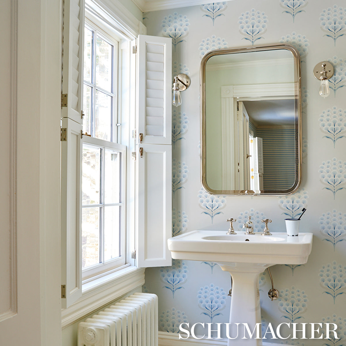 AURELIA-PORCELAIN-SCHUMACHER-5016341