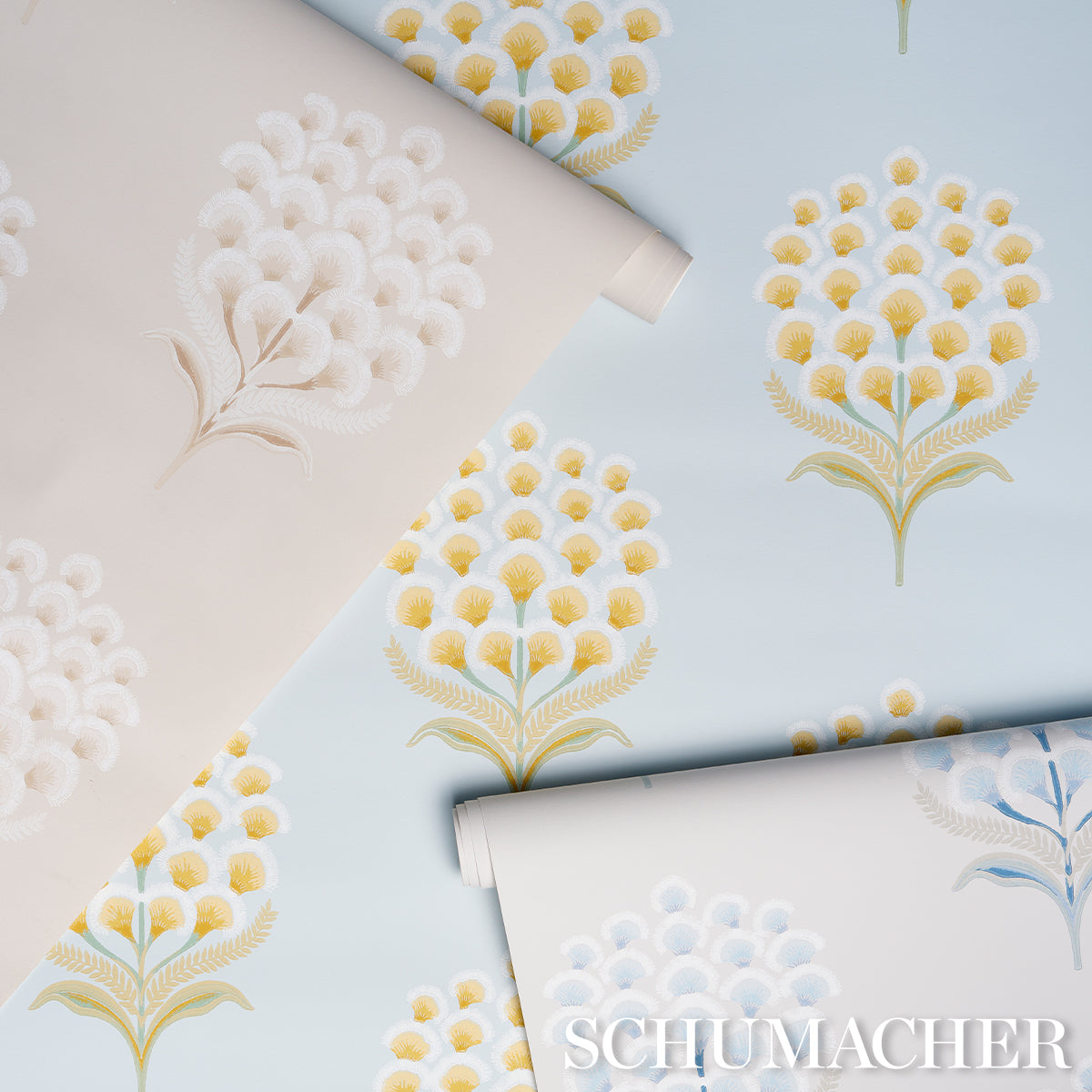 AURELIA-PORCELAIN-SCHUMACHER-5016341