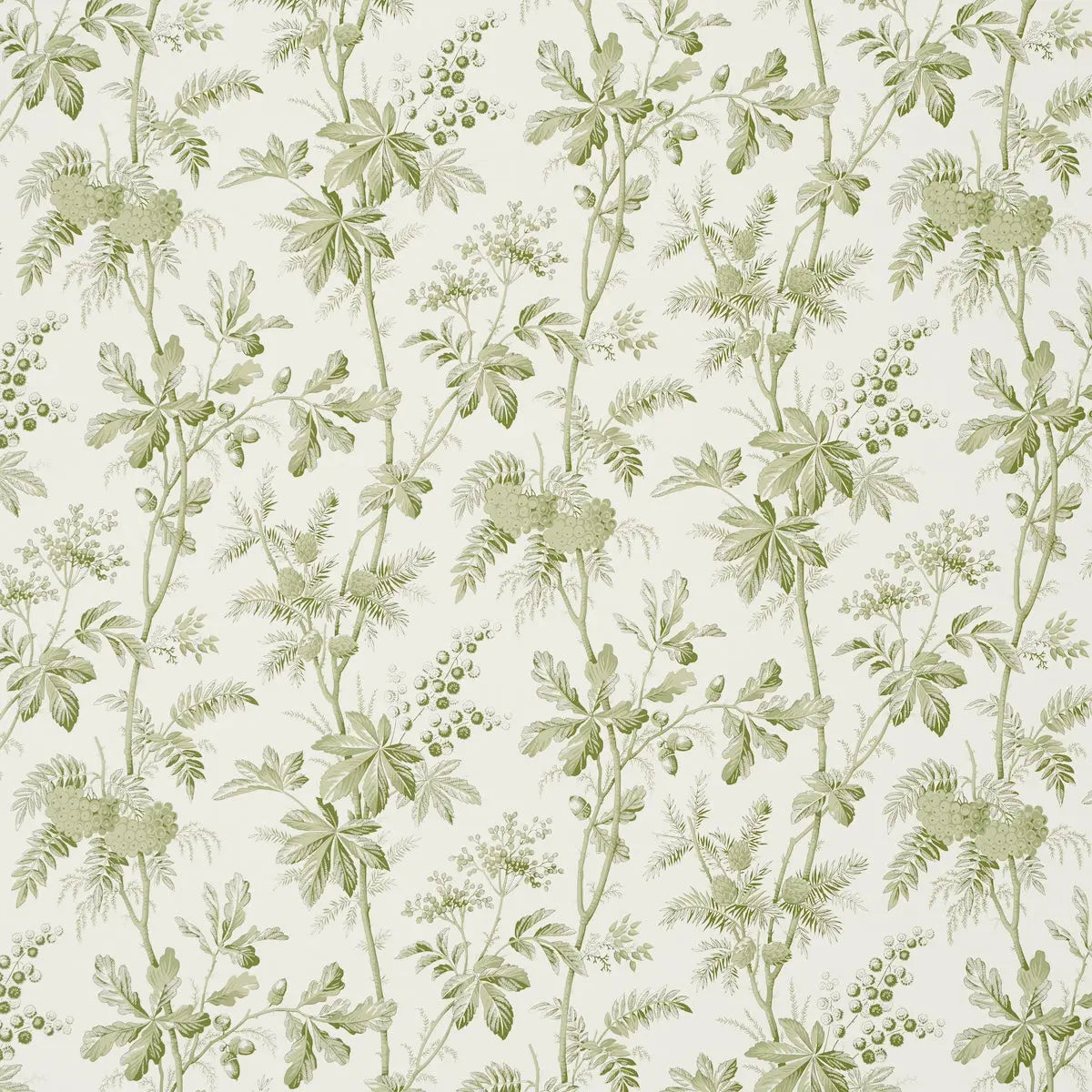 BRANTWOOD-VINE-LEAF-SCHUMACHER-5016350