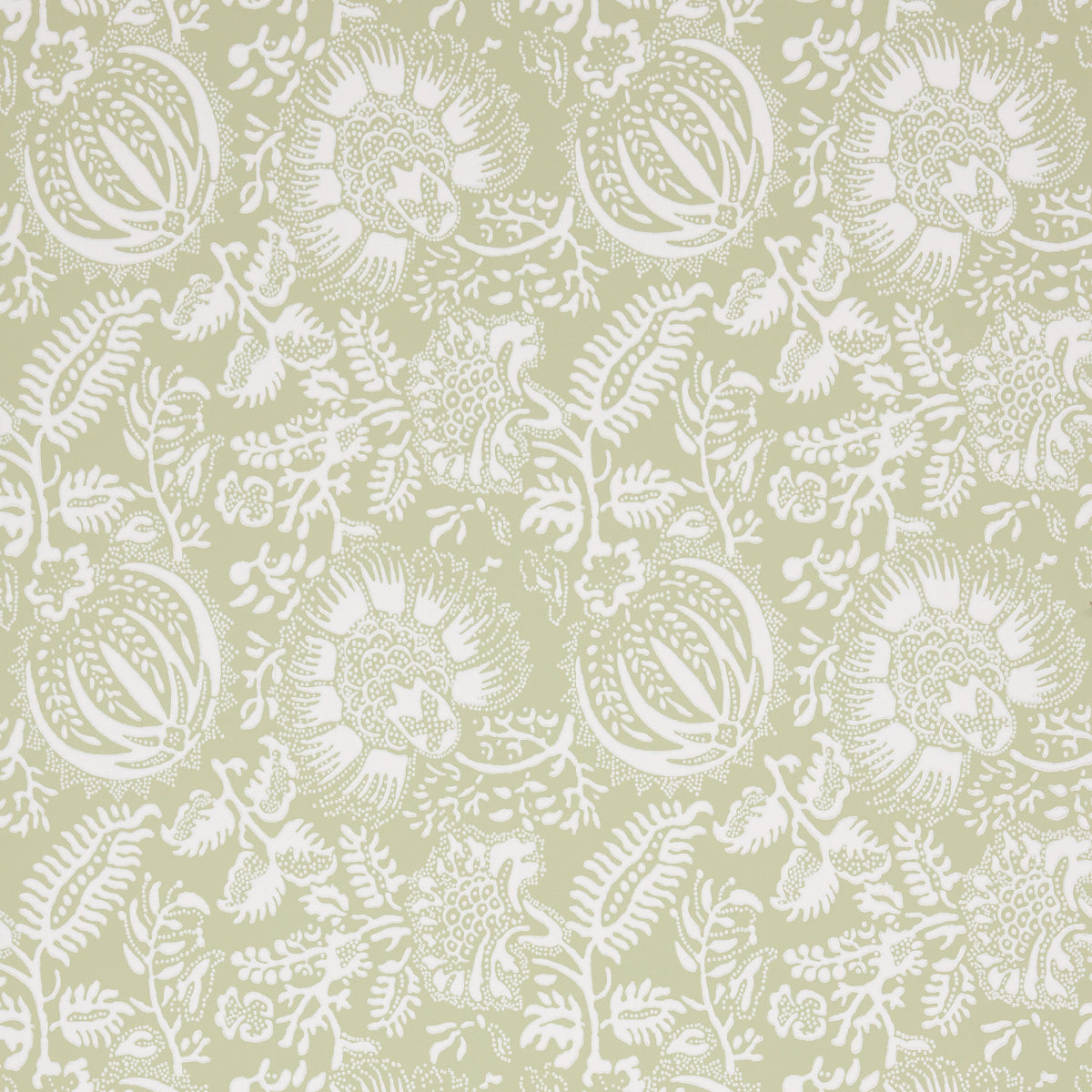 POMEGRANATE-PRINT-MOSS-SCHUMACHER-5016371