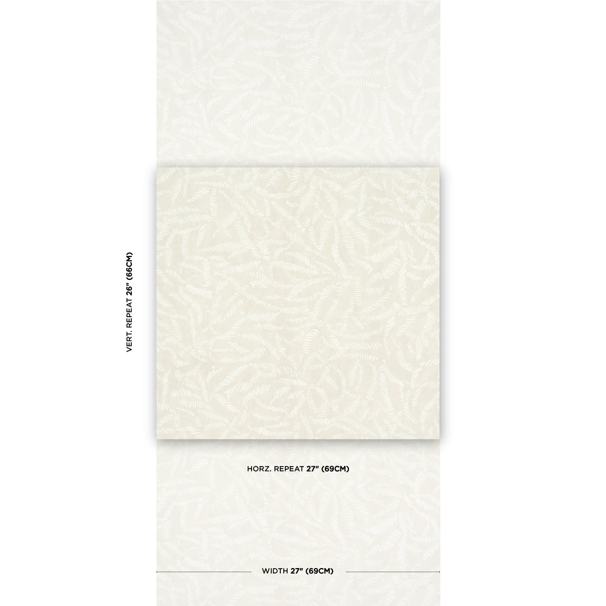 LEAF-BLOOM-NEUTRAL-SCHUMACHER-5016392