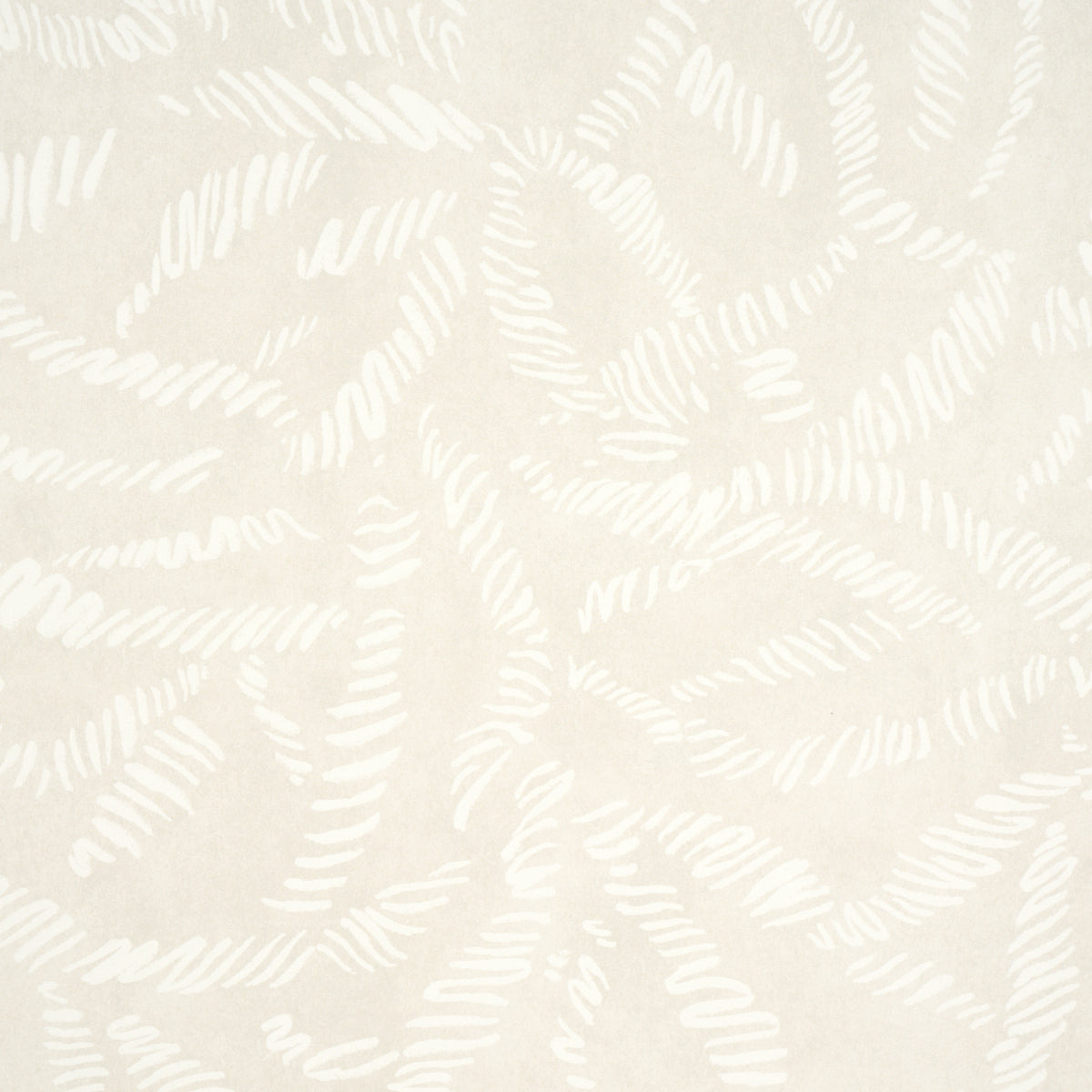 LEAF-BLOOM-NEUTRAL-SCHUMACHER-5016392