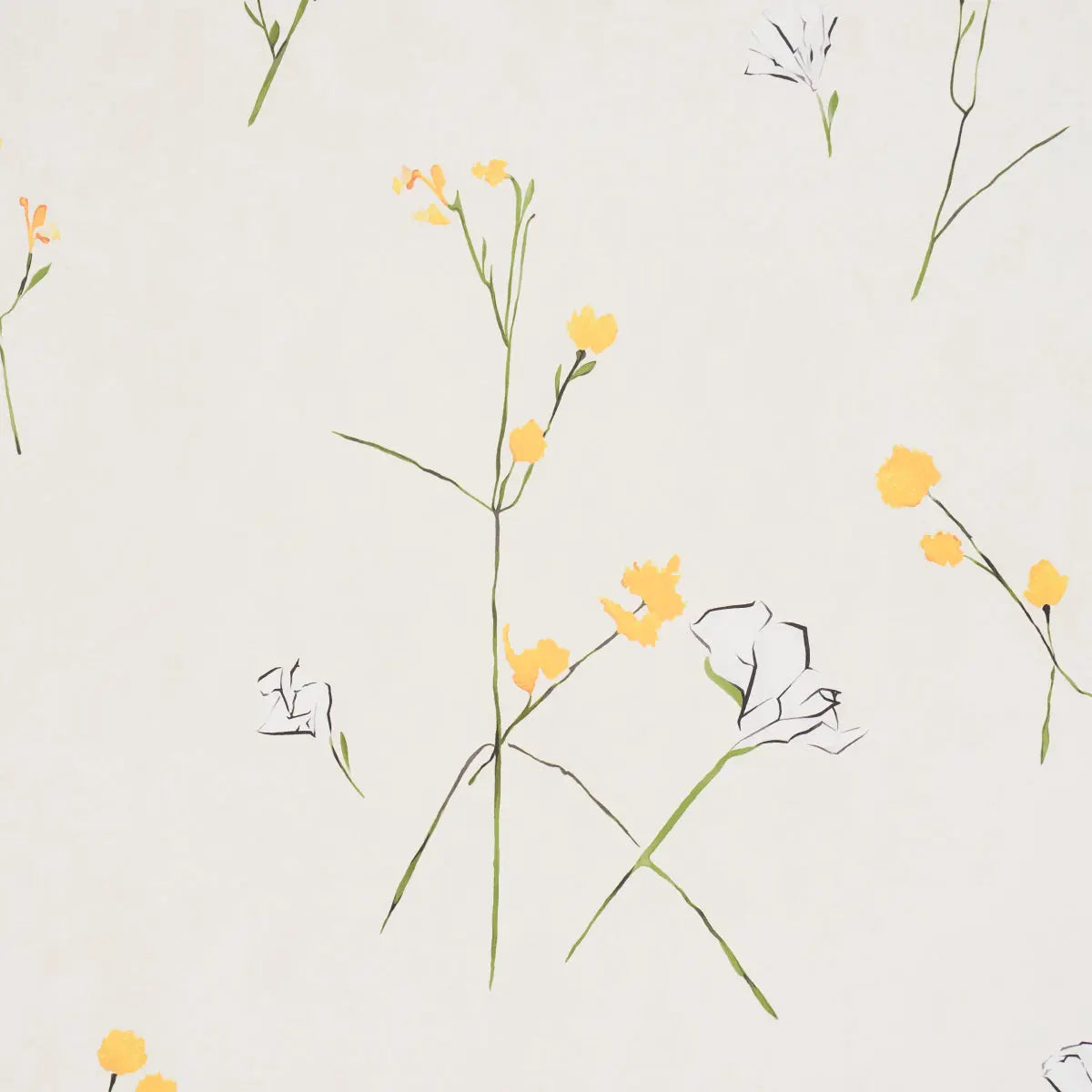 ALEXS-FLORAL-DAFFODIL-SCHUMACHER-5016400