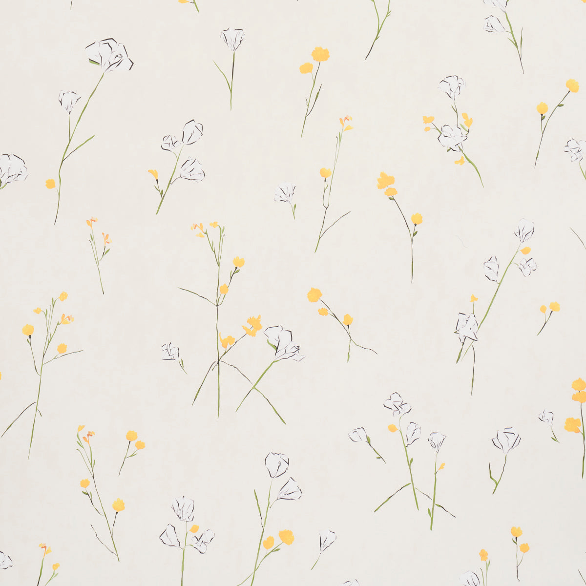 ALEXS-FLORAL-DAFFODIL-SCHUMACHER-5016400