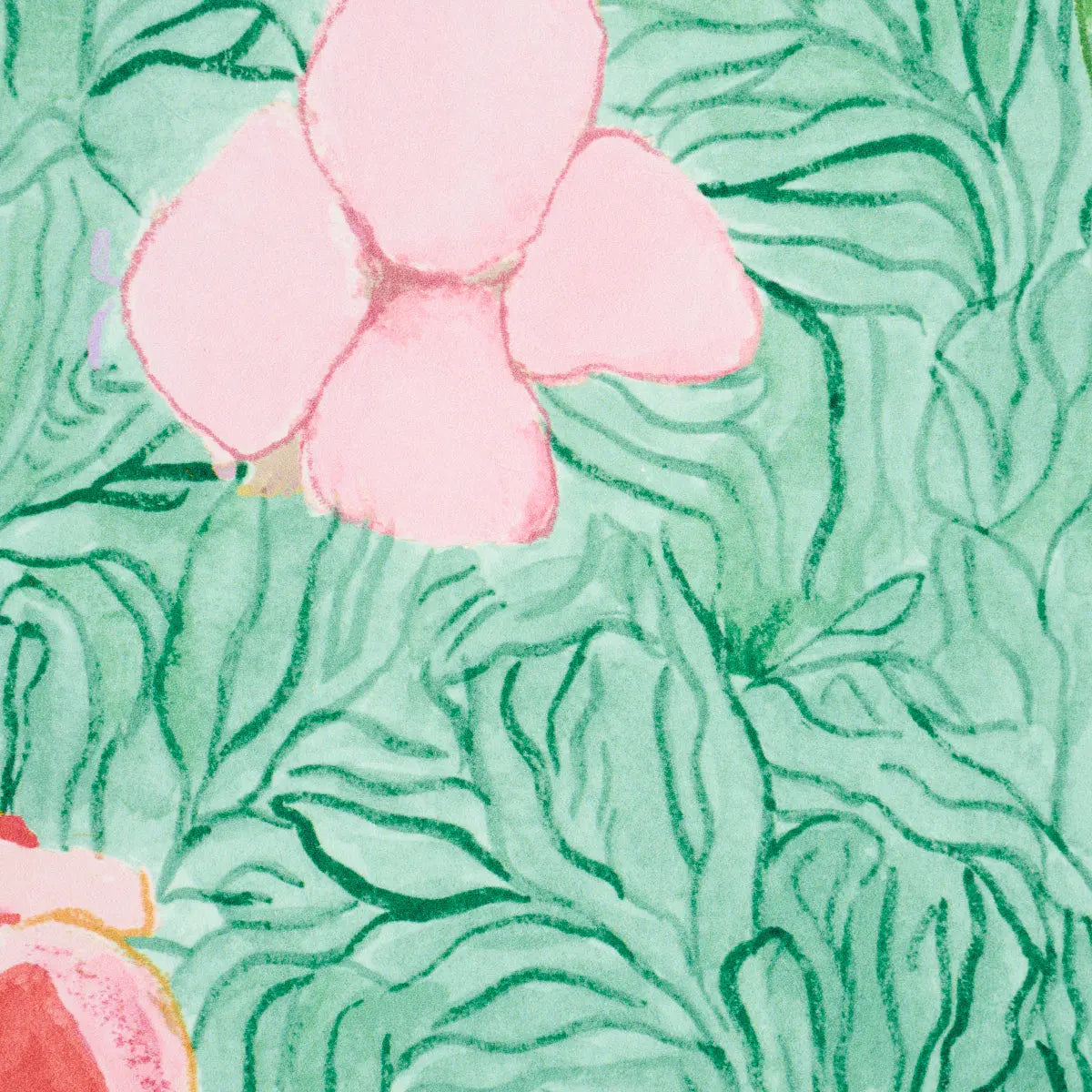 FRANKS-GARDEN-PINK-GREEN-SCHUMACHER-5016421