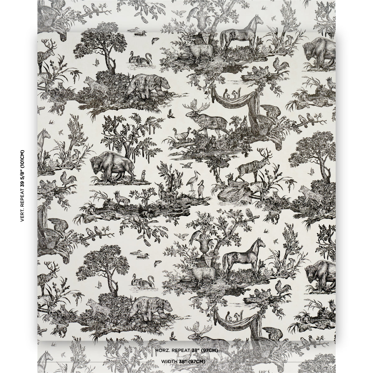 WESTERN-TOILE-CARBON-SCHUMACHER-5016441