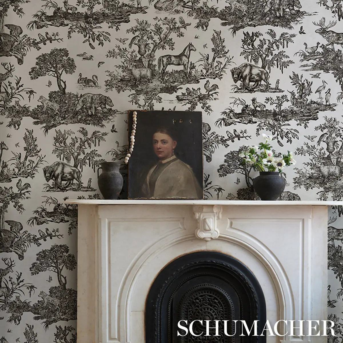 WESTERN-TOILE-CARBON-SCHUMACHER-5016440