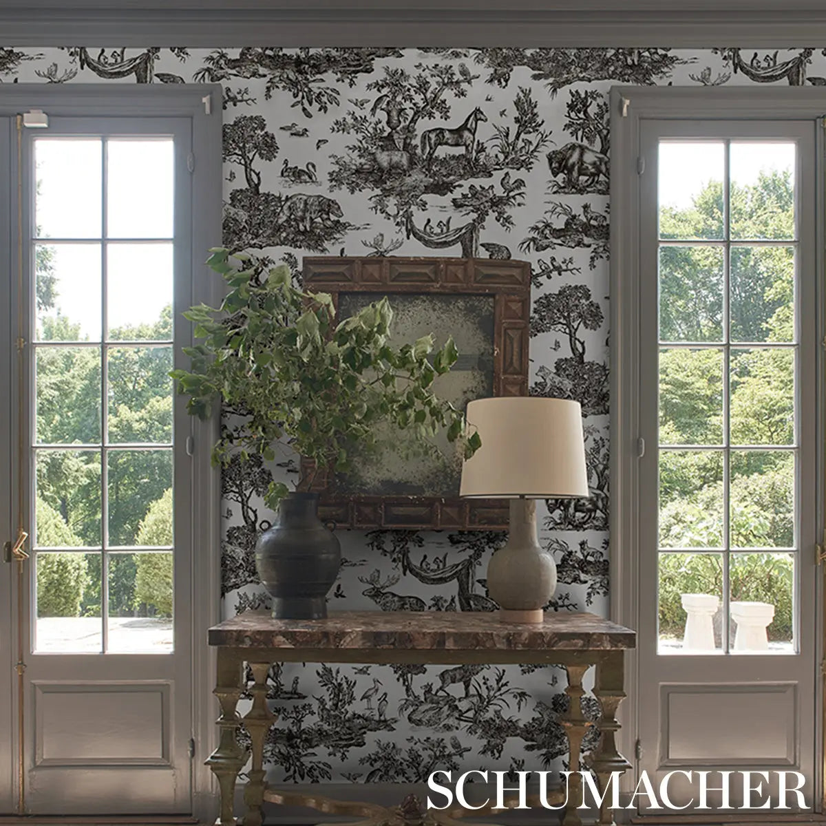 WESTERN-TOILE-CARBON-SCHUMACHER-5016440