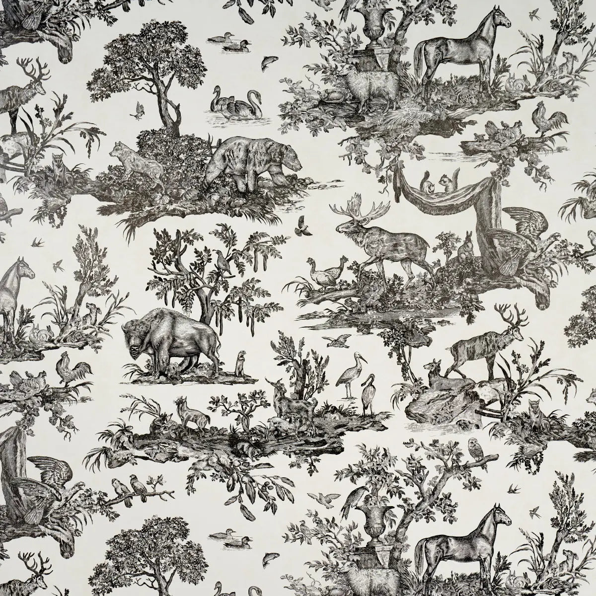 WESTERN-TOILE-CARBON-SCHUMACHER-5016440