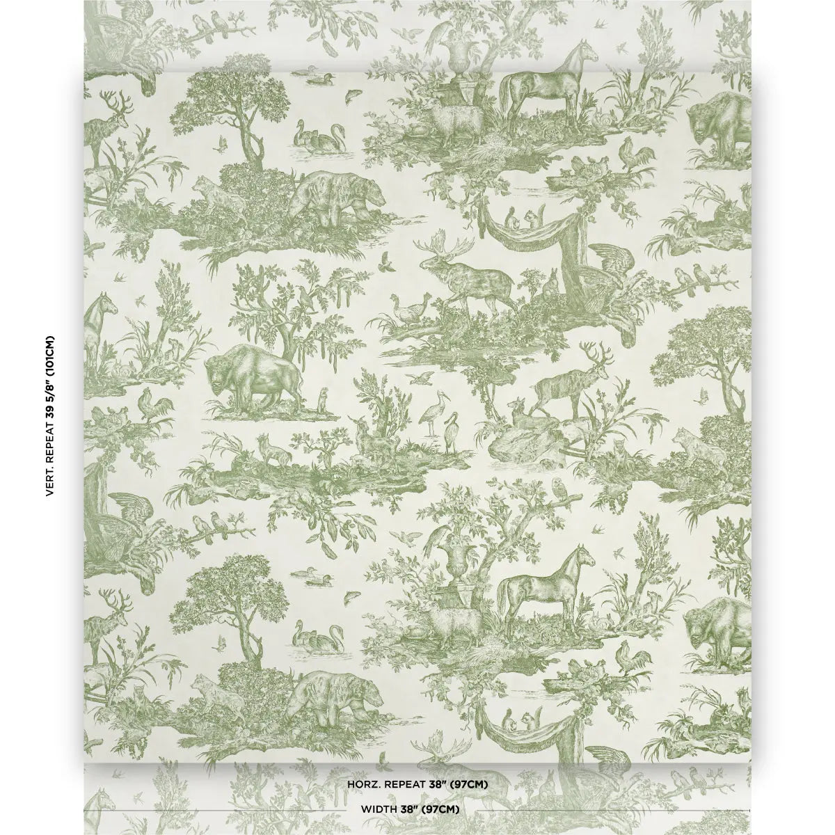 WESTERN-TOILE-OLIVE-SCHUMACHER-5016441