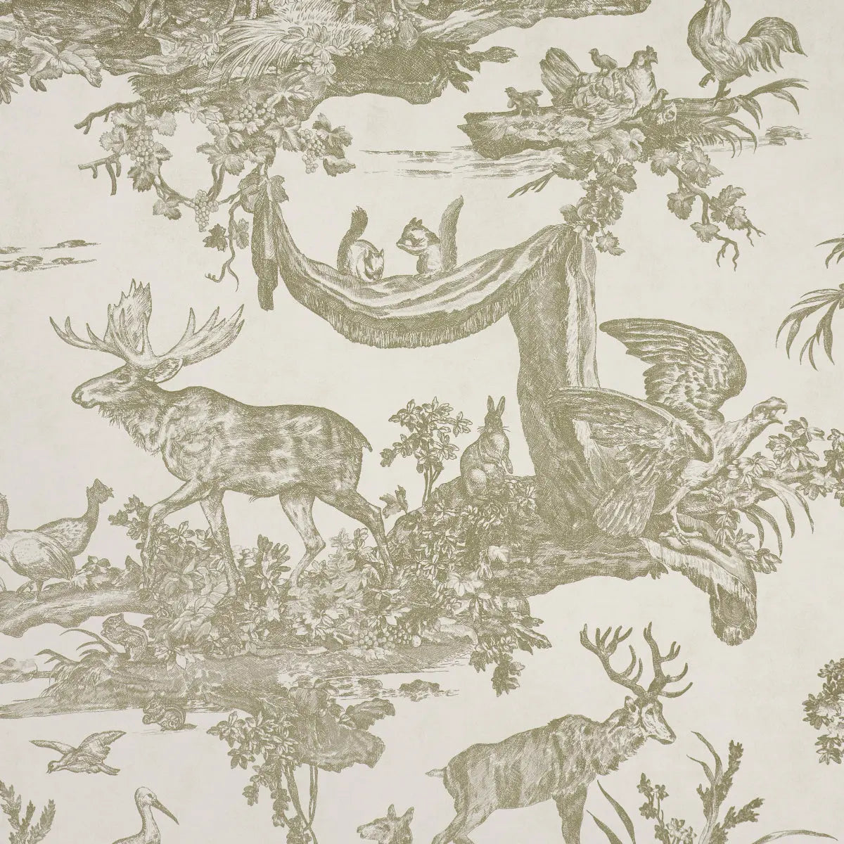 WESTERN-TOILE-STONE-SCHUMACHER-5016442