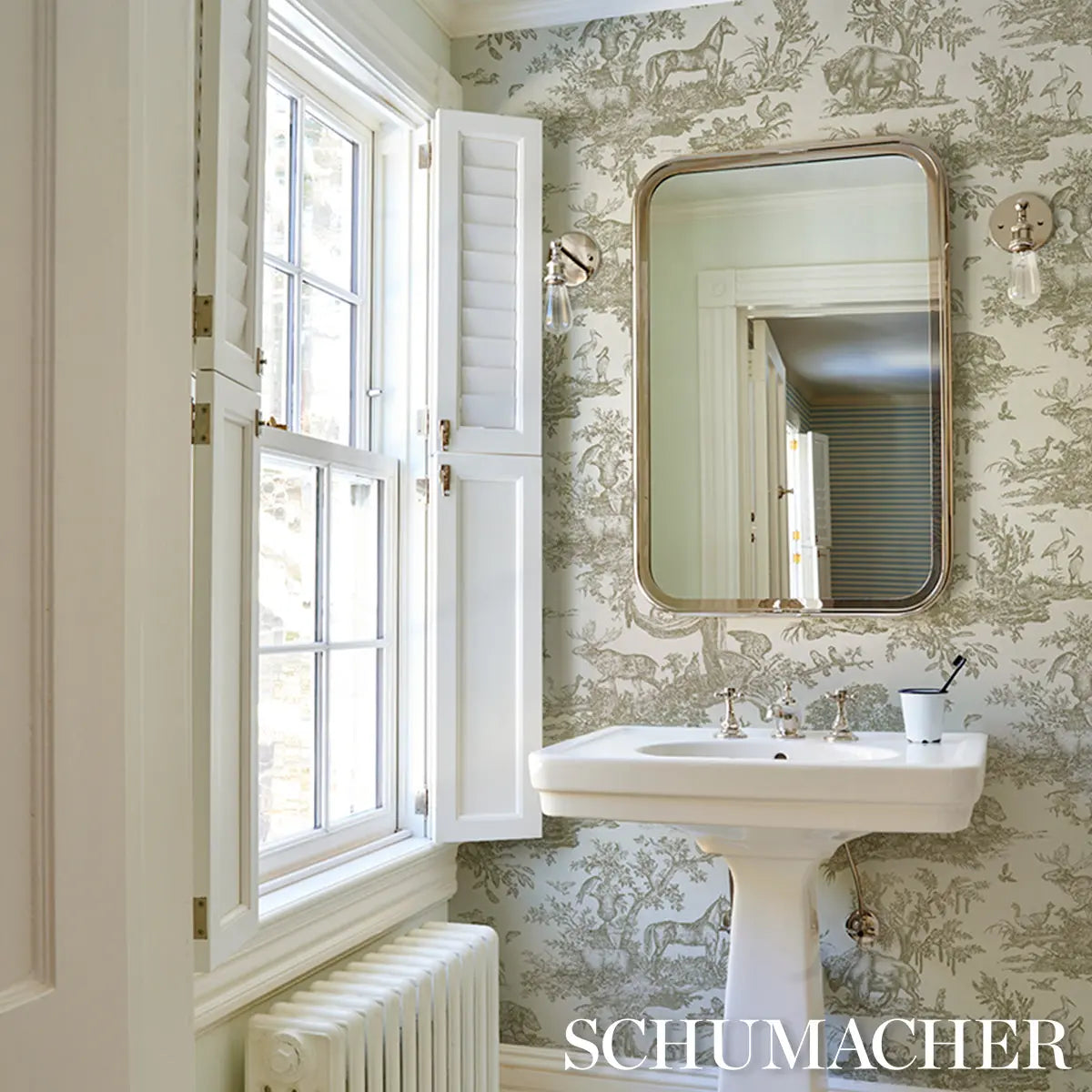 WESTERN-TOILE-STONE-SCHUMACHER-5016442