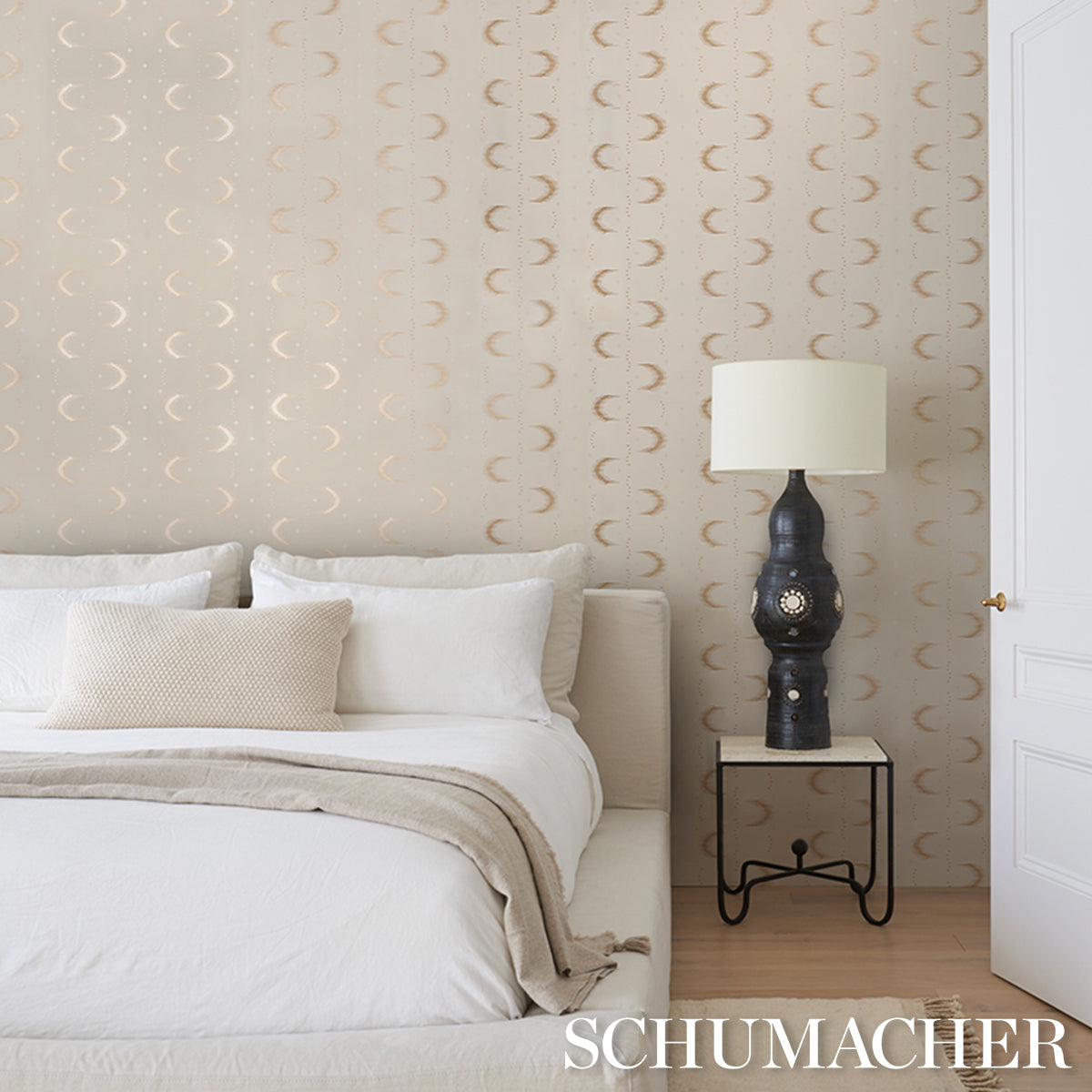 ARISTELLE-BRONZE-SCHUMACHER-5016471